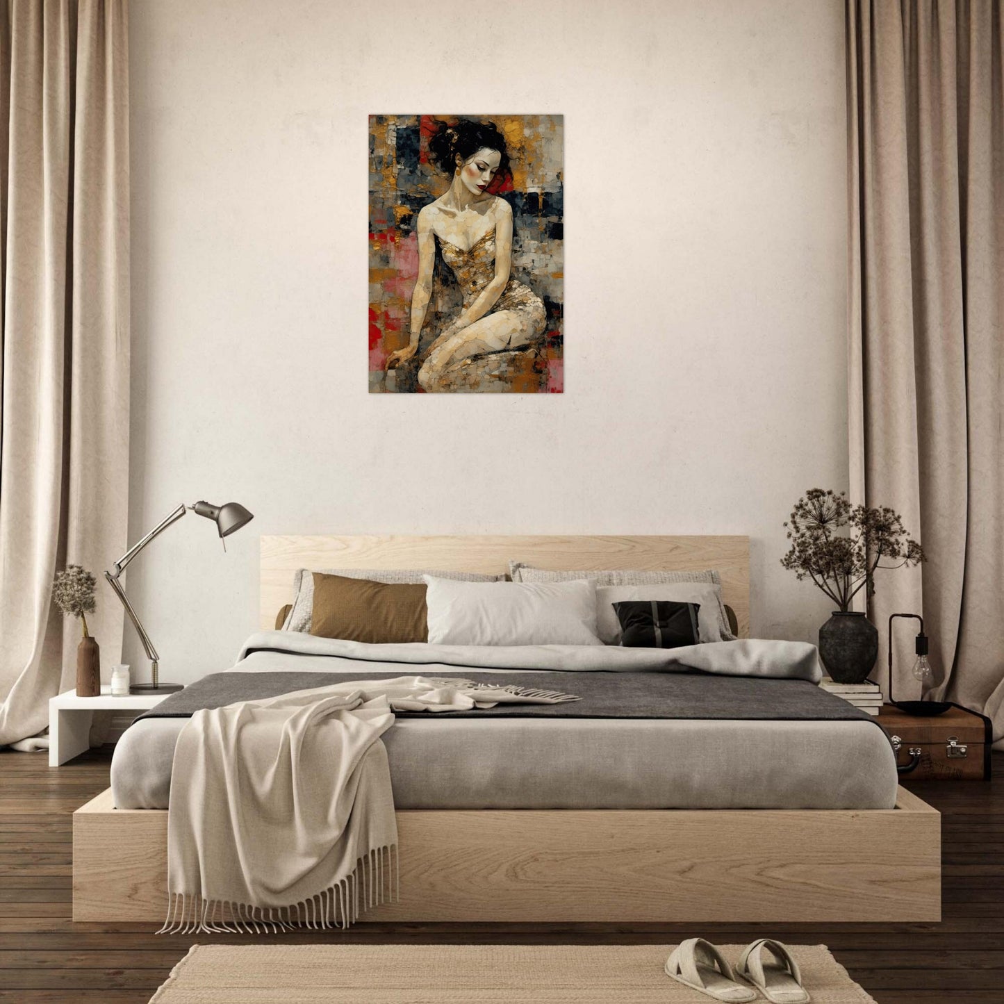 234d915a-969a-4d41-8d39-be349b626cd7