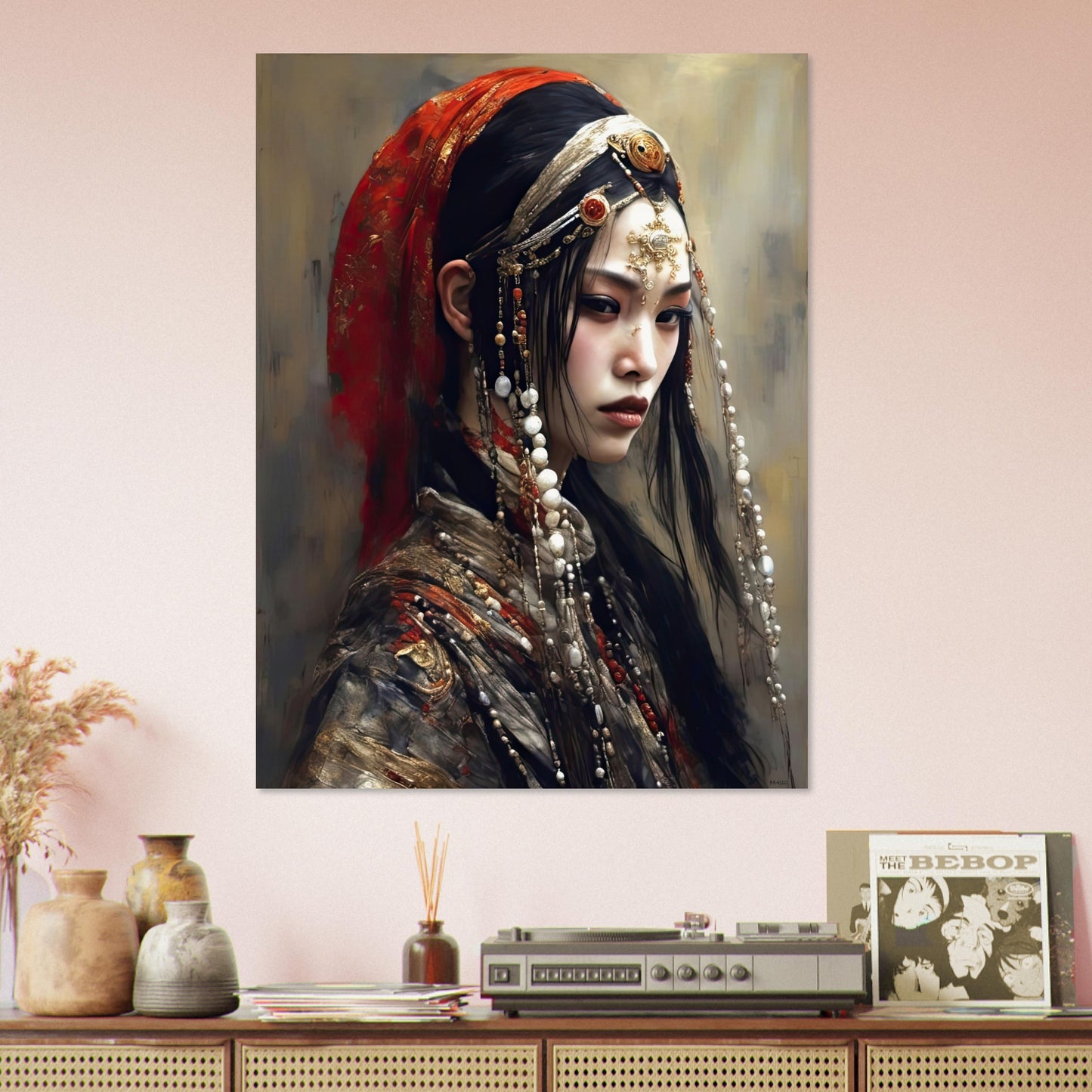 239e3508-aefc-4874-8f71-f232f07d8fb4