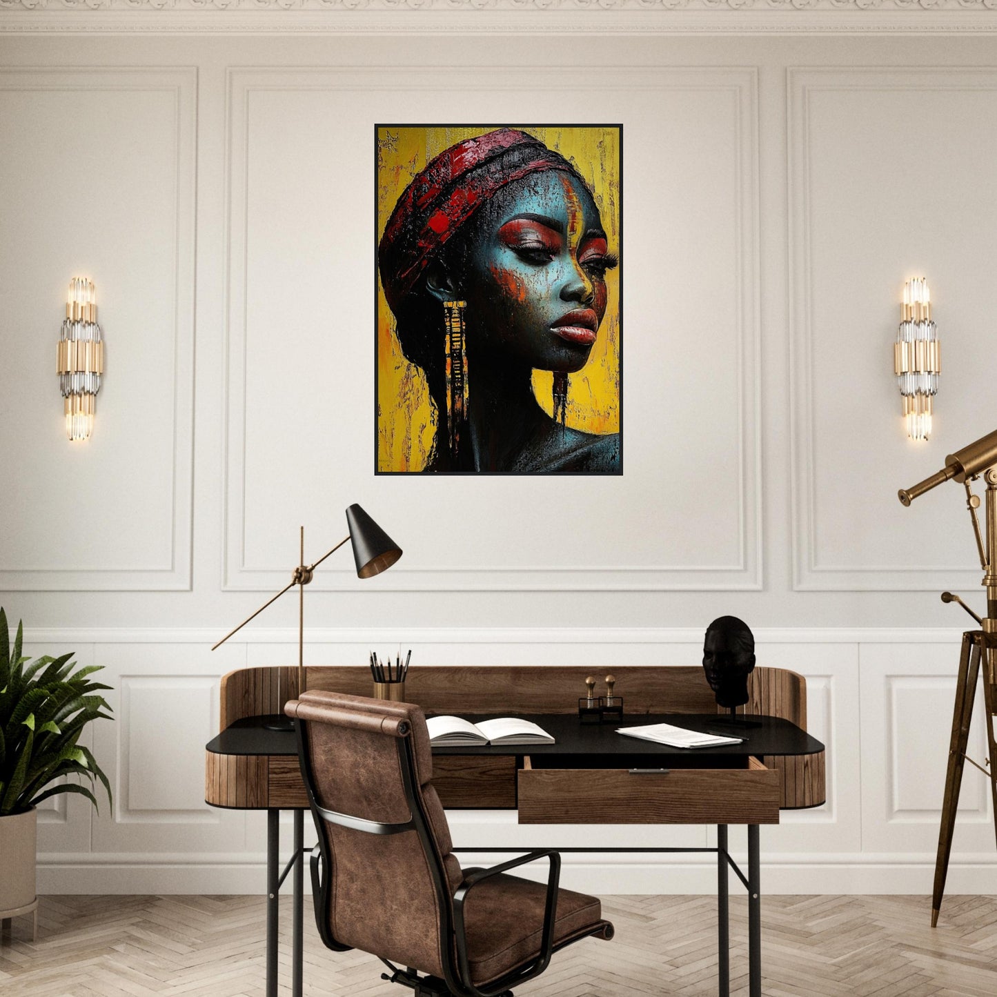 23b352d7-7a80-449b-9f47-5cadd1ecd589