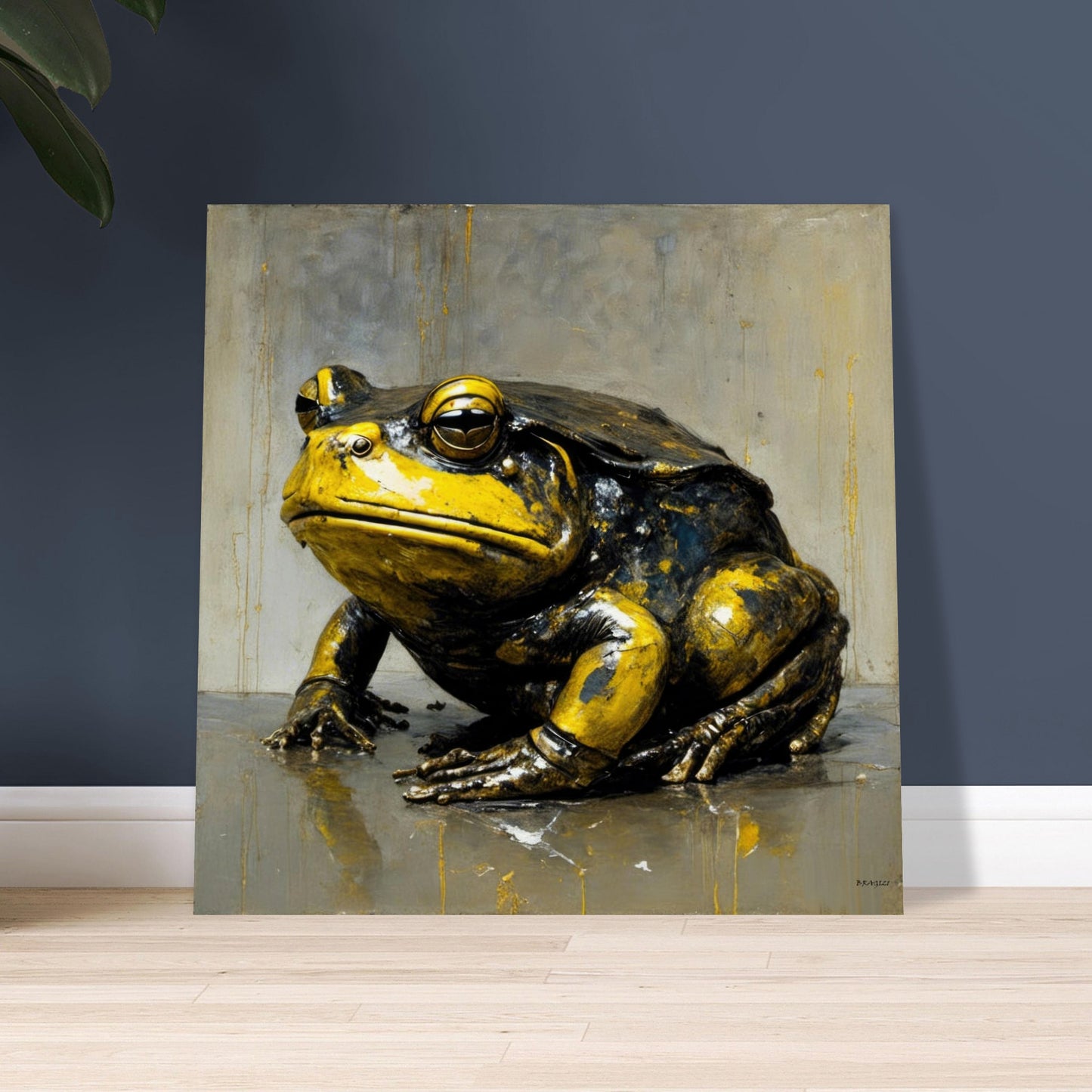 260eaa73-cfb8-4df1-92d2-fc03f0d1a3f8