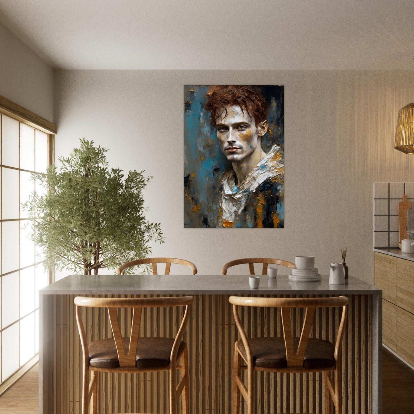 2617268b-bed2-4f61-8193-20a7d97cb153