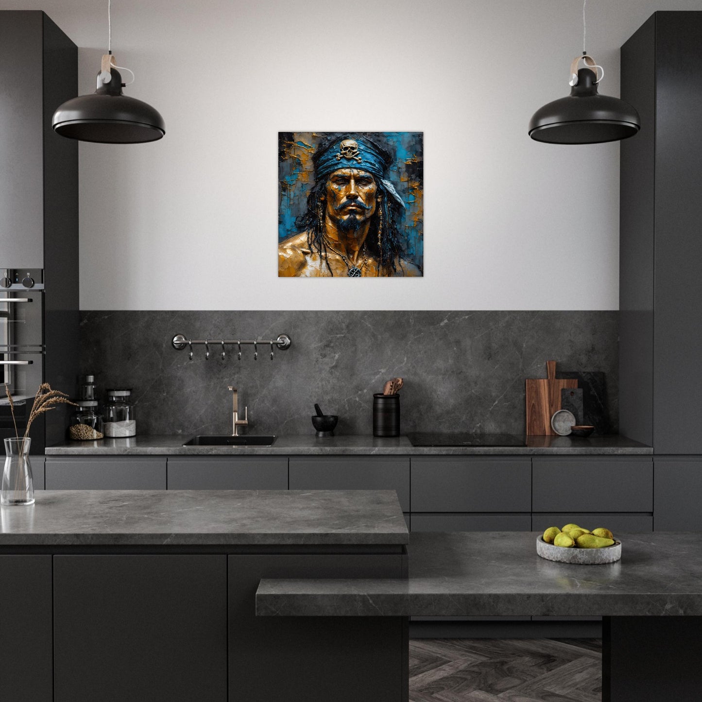 2651dba0-a6d5-4a6f-8dd3-037281b56b4f