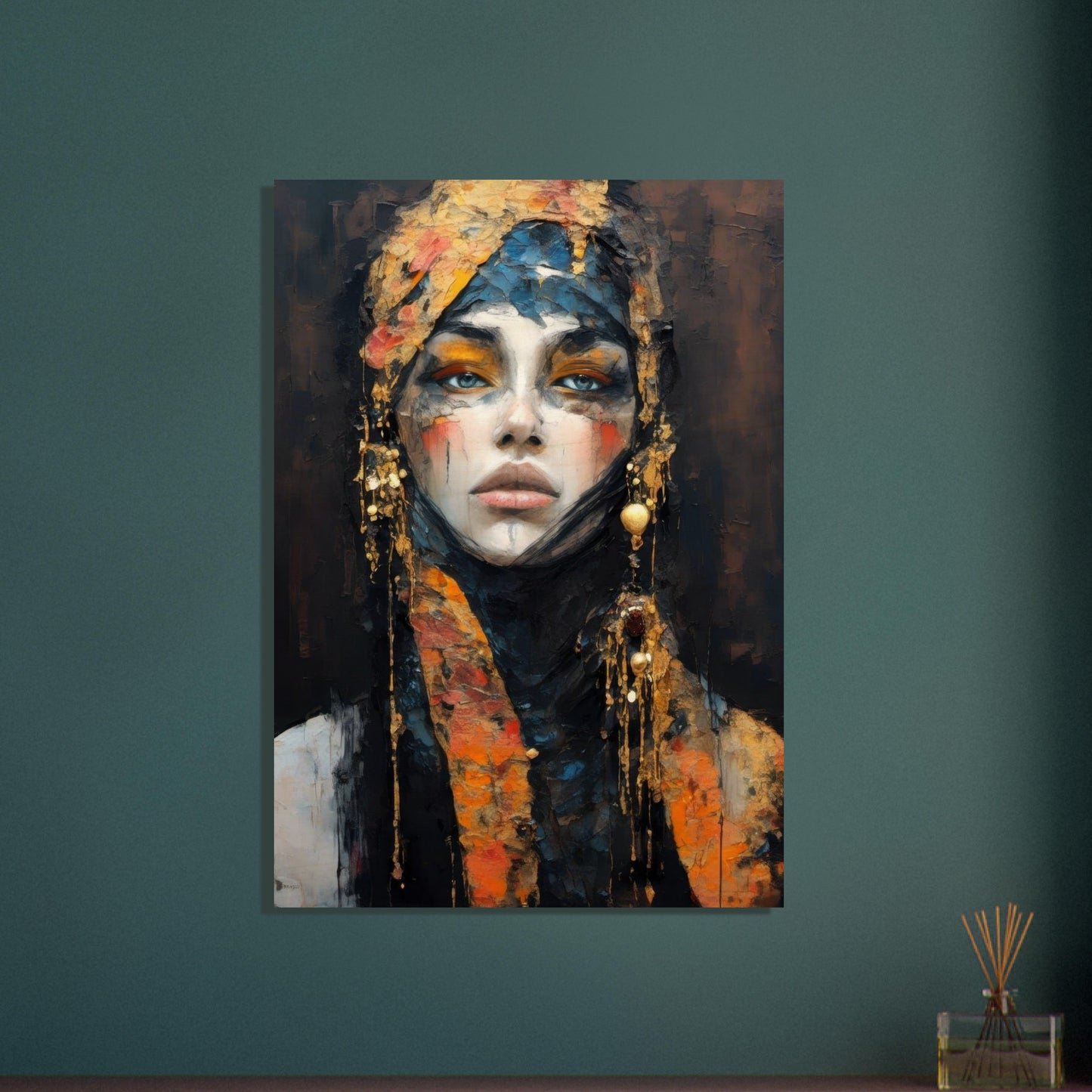 268a9bf6-d29b-4bc8-83c9-130cf510ef0a