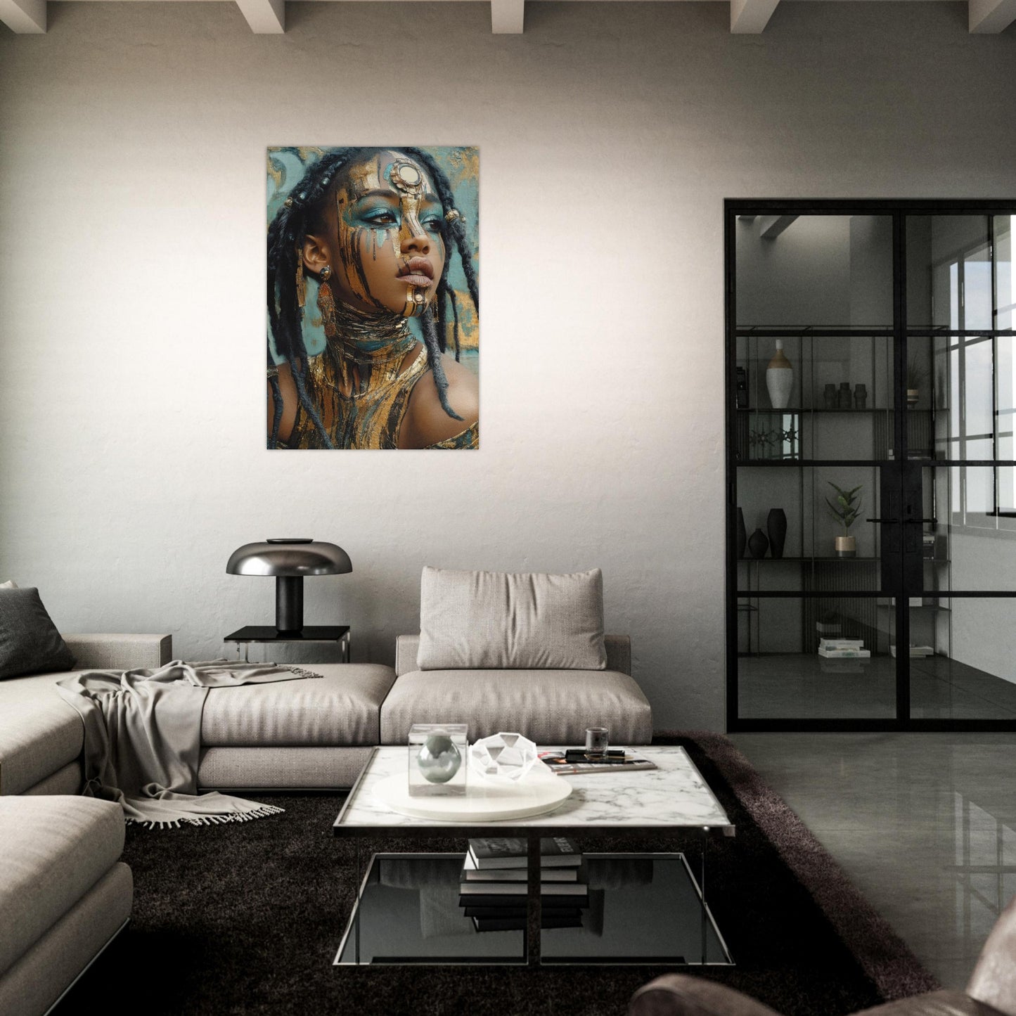 26950322-5b5a-417e-9d83-c52f1498b0d9