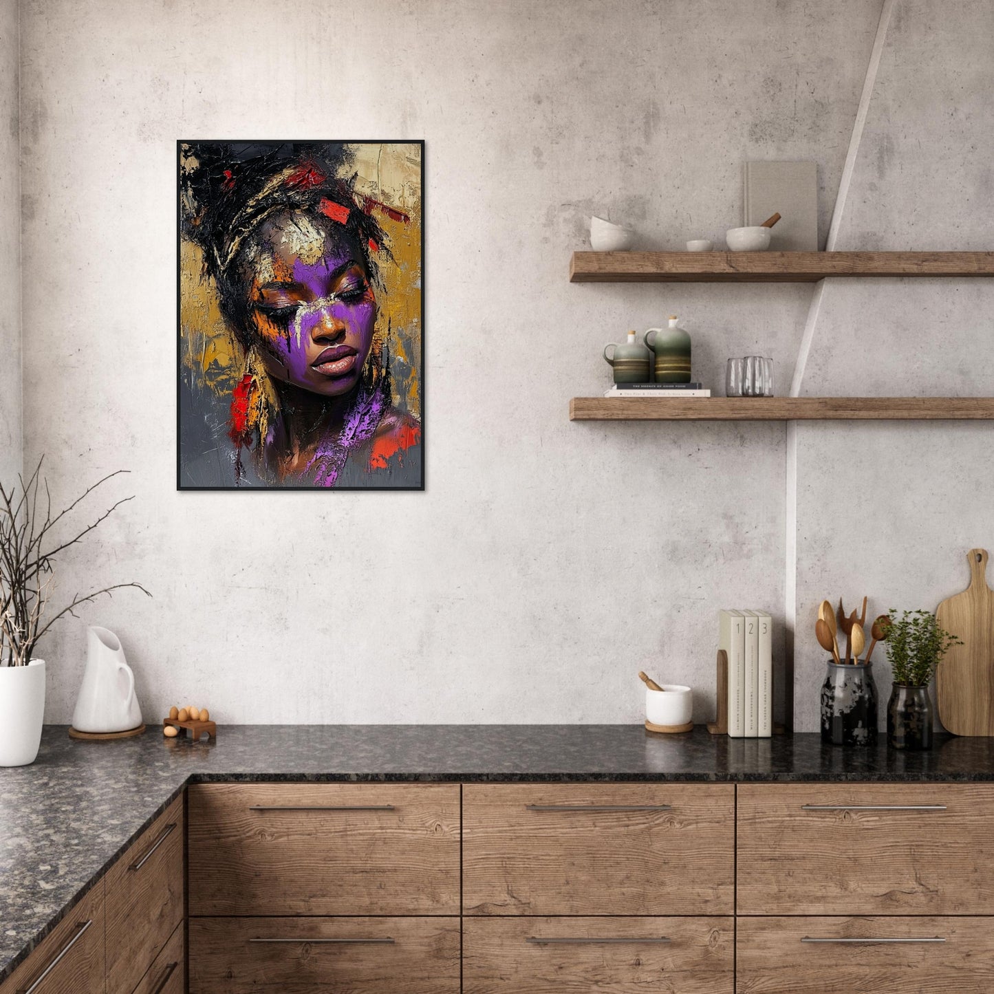 26fae65c-b0cb-41c3-9668-183db4128a26