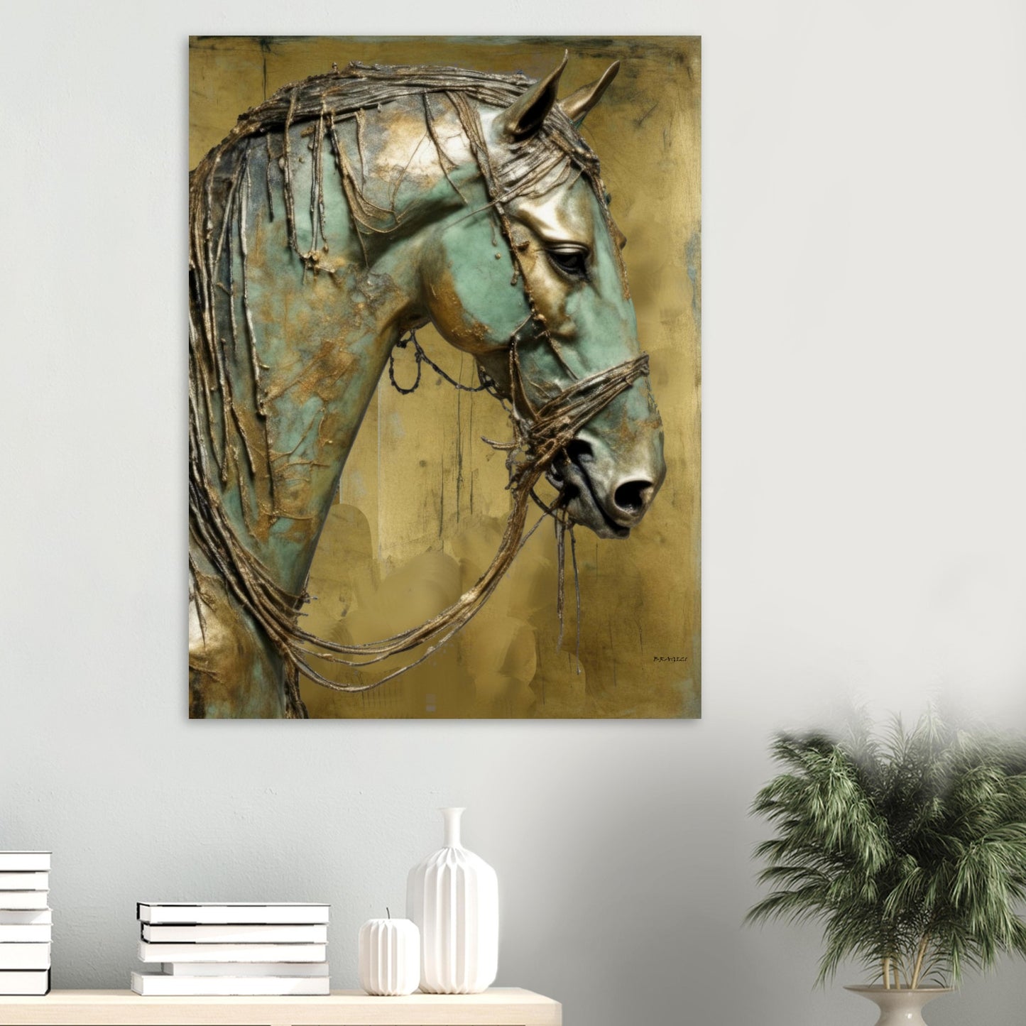 28b07359-a4f4-472a-a340-7703ce0de8b9