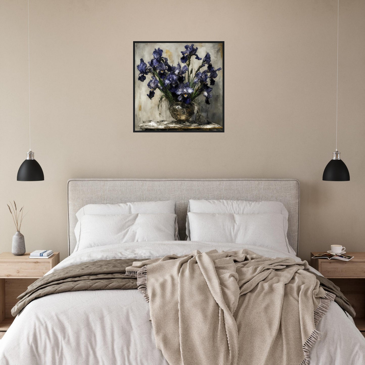 28dd2bc7-5d22-4b1c-b30b-b180515d9d1f