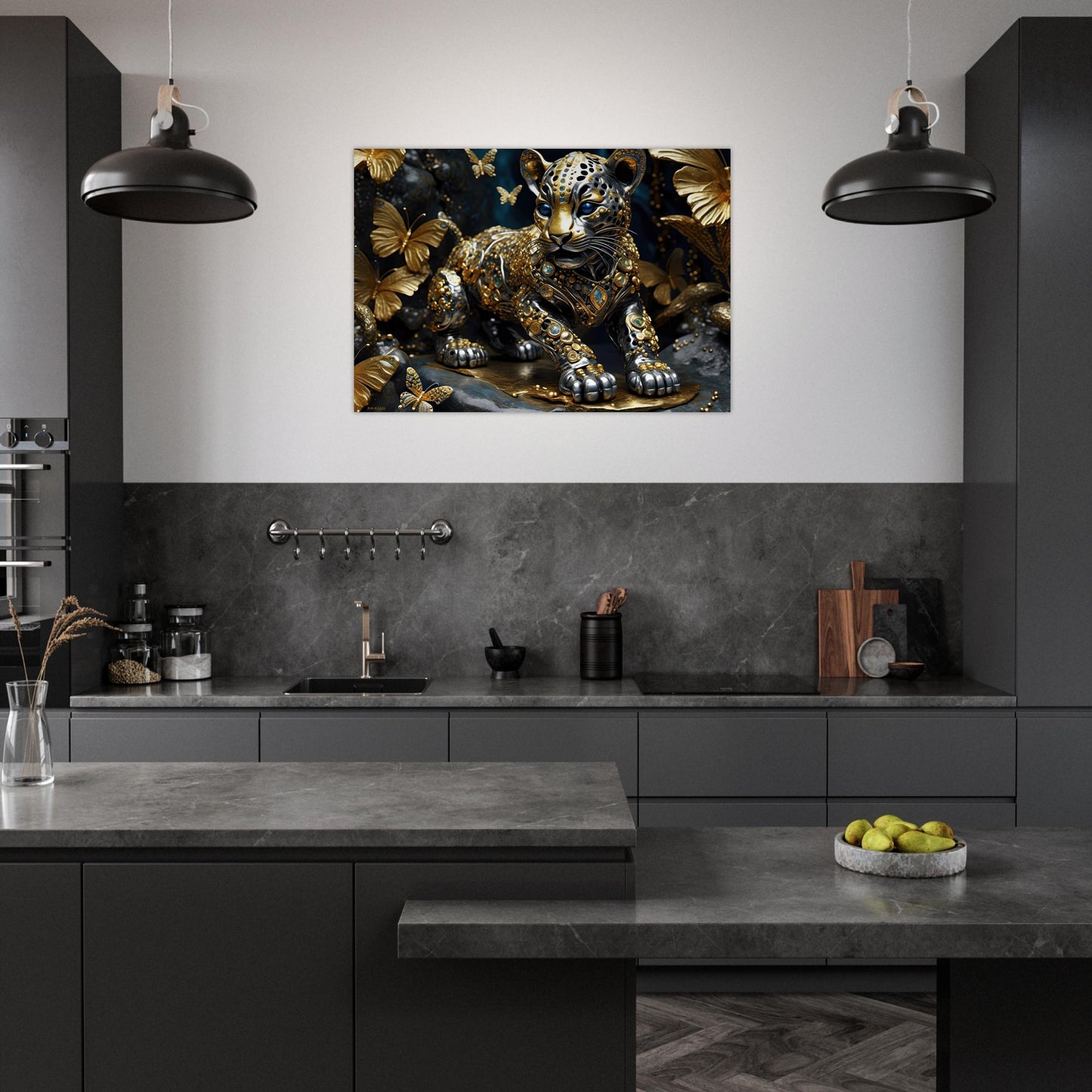 292df1d3-7a63-464e-a167-4450744bf4f0