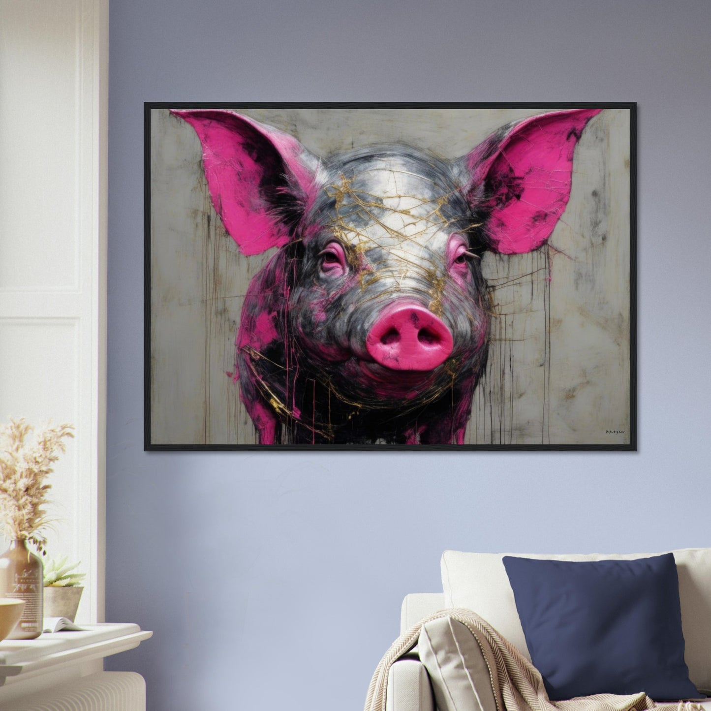 2ad78e0b-829c-44dc-9a67-48e34db95579