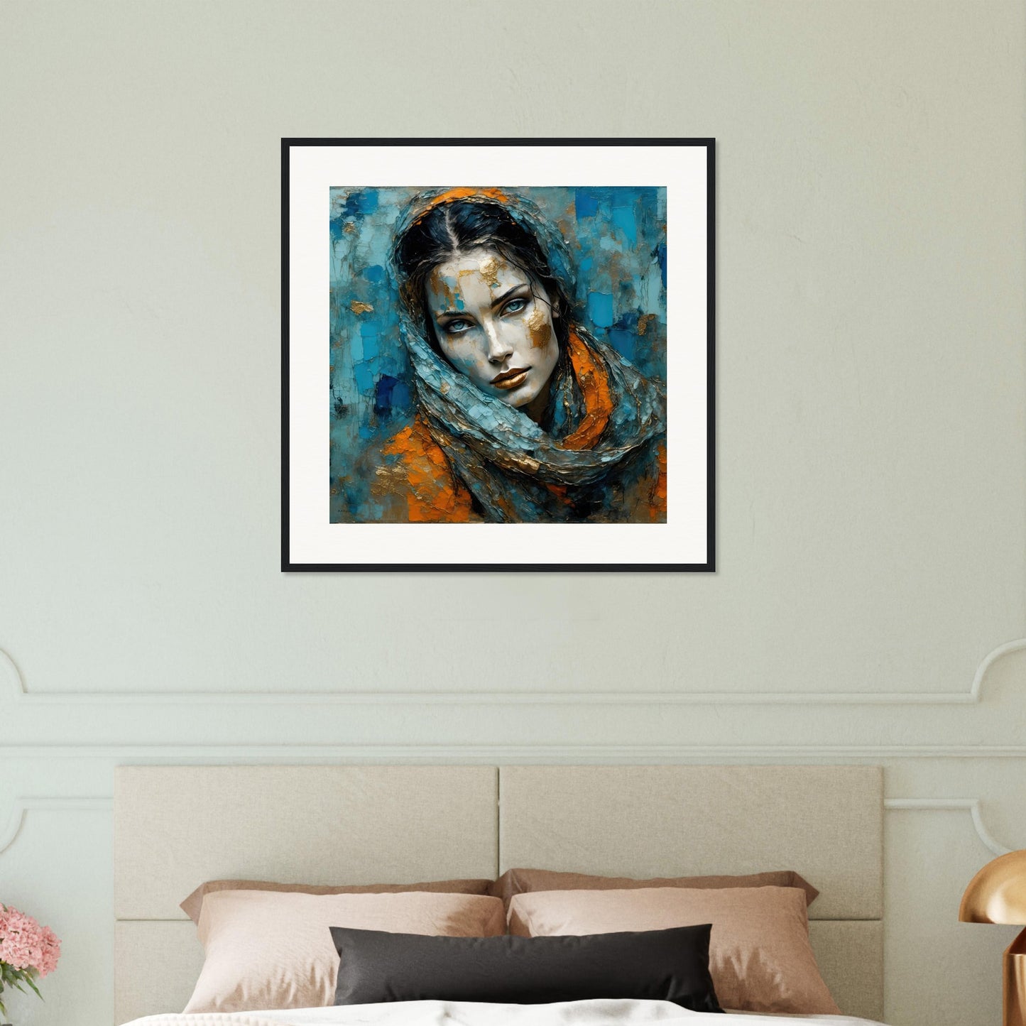 2b008bf1-5bb5-4da4-8ed9-036f16d50a42