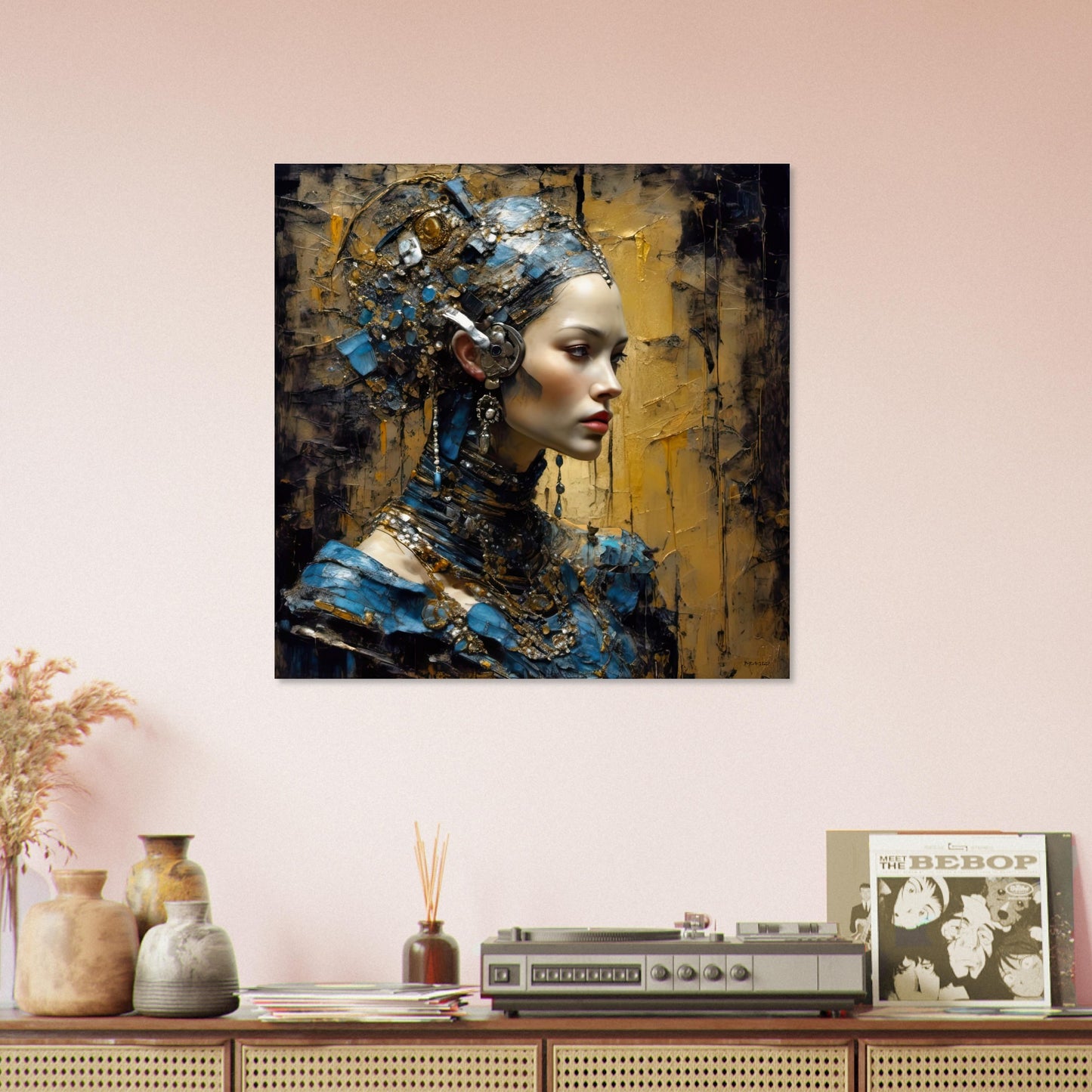 2b03c339-e8f9-42f0-a1e2-36dfaccd7566