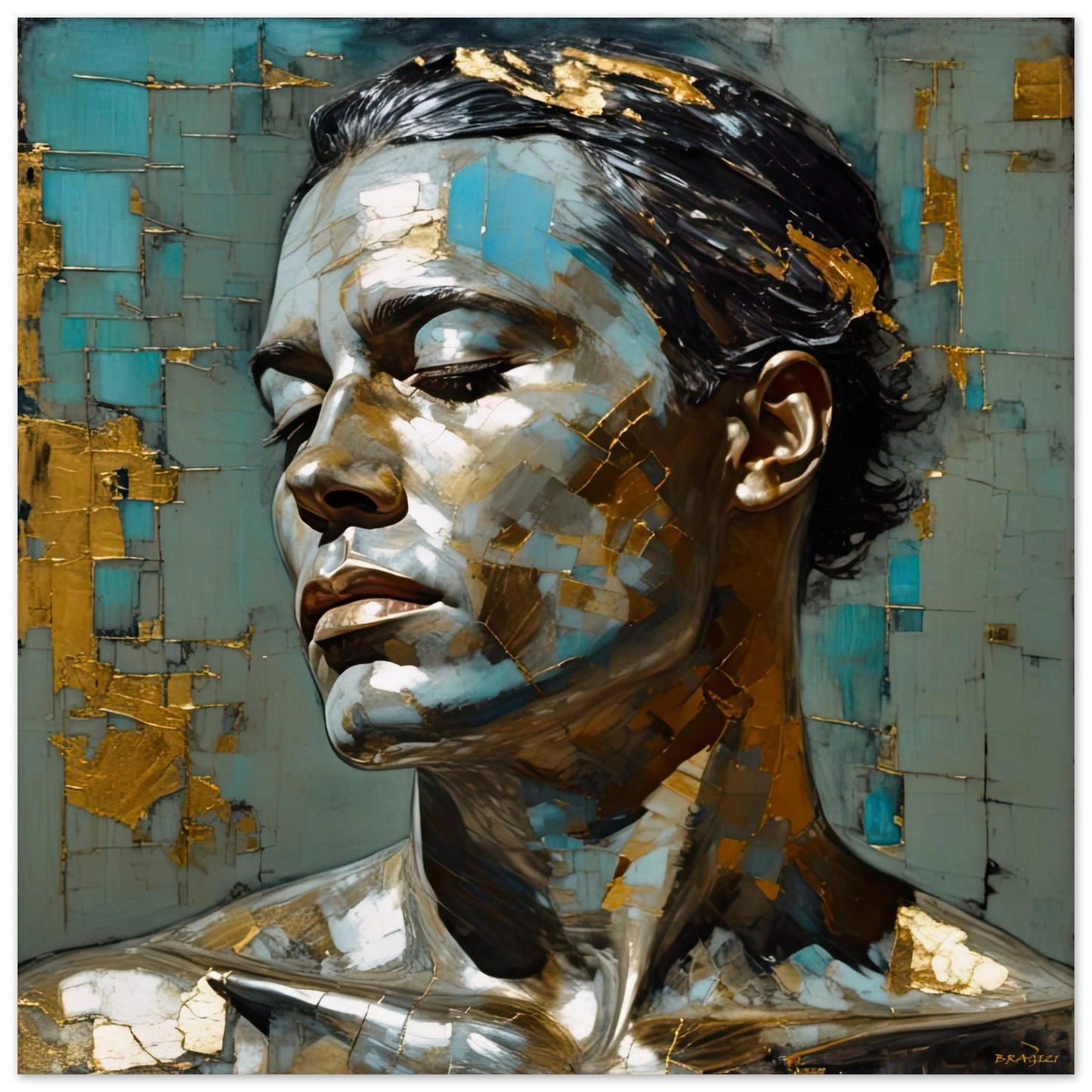 2c362f1d-ac3e-49dc-bb43-6acbbd826e16