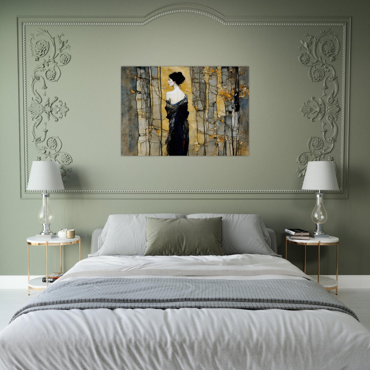 2c45c747-e2b0-463d-abab-89175dc618ff