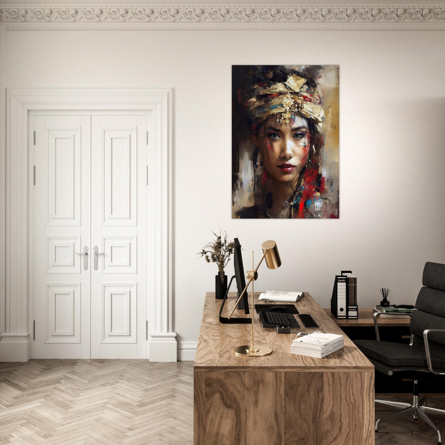 2d8c35b2-98d1-475f-9ad3-dfeaa3073cea