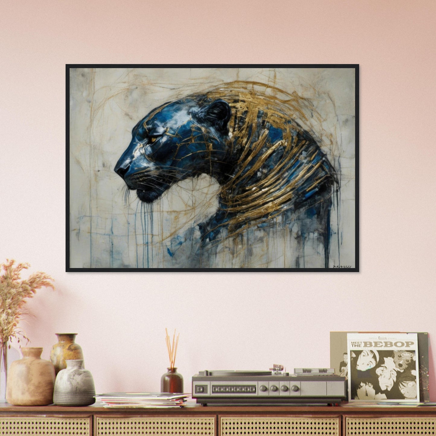 309c67af-0869-4b04-b073-228c03c08b05