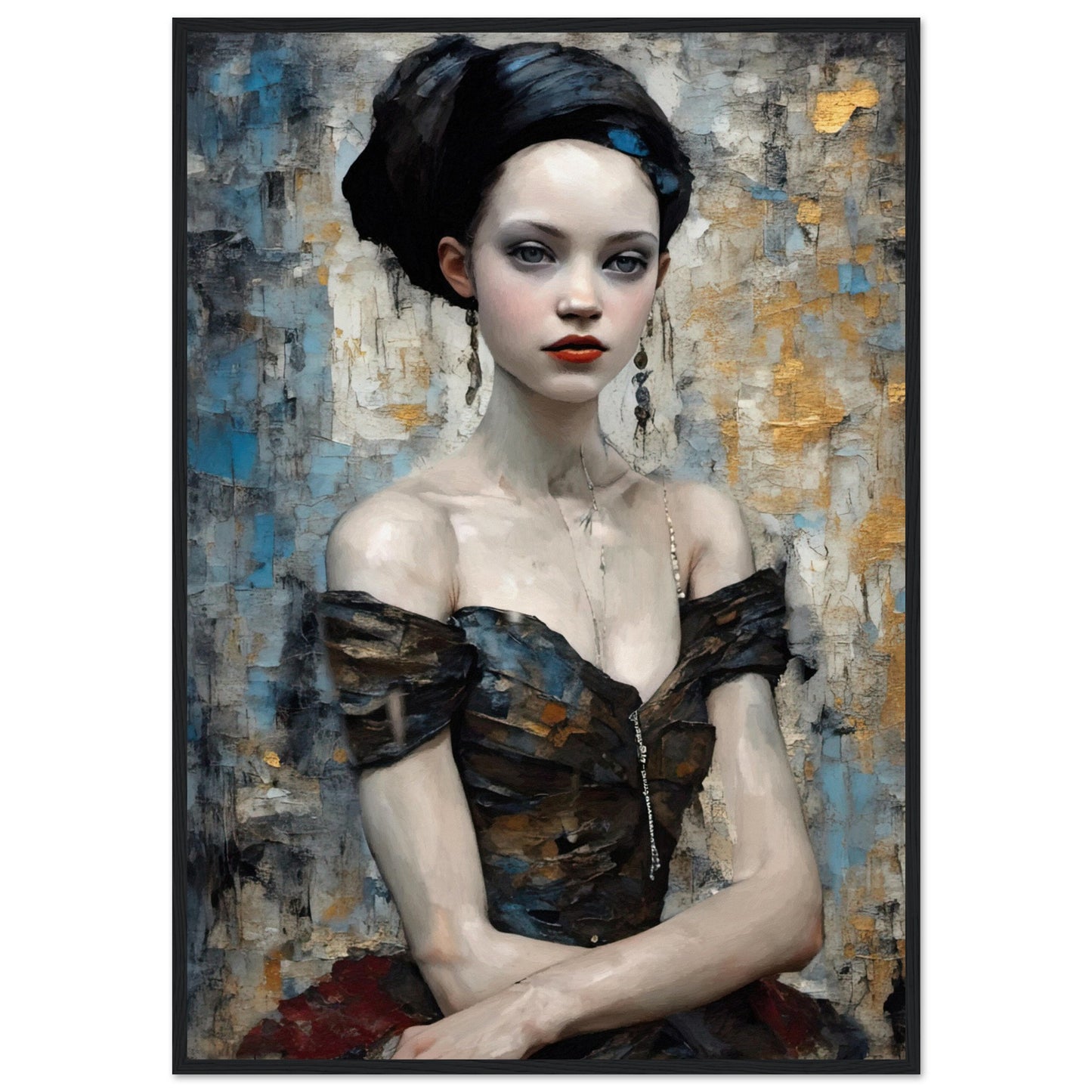 31670caa-ece8-4d51-a9cc-4469f8d2fee6