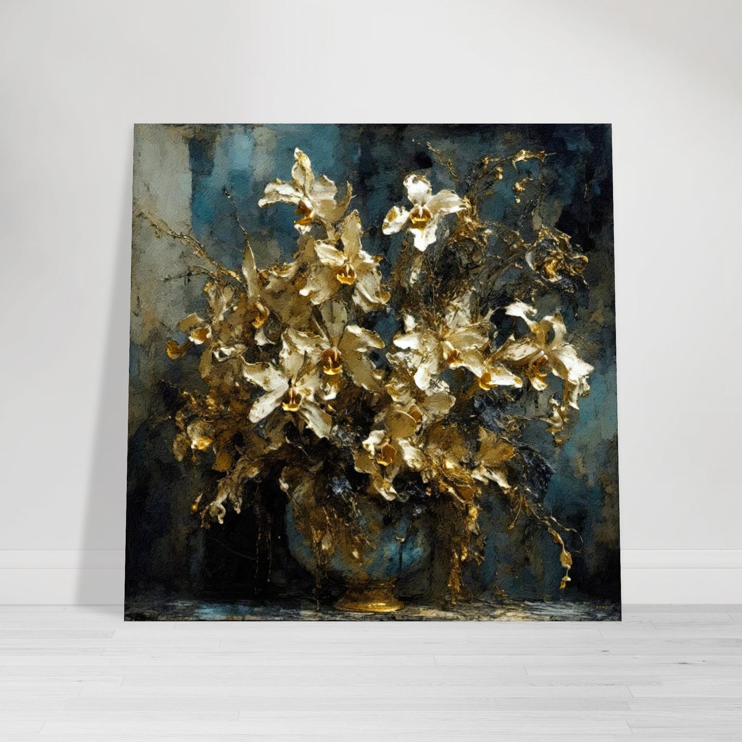 322530da-2d67-417f-8aed-64d1c32d4314