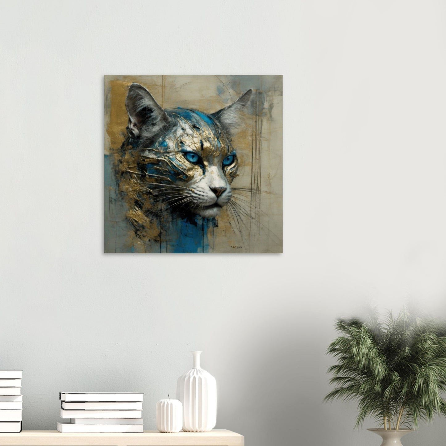 32912899-a444-4026-ba9f-a073e999513d