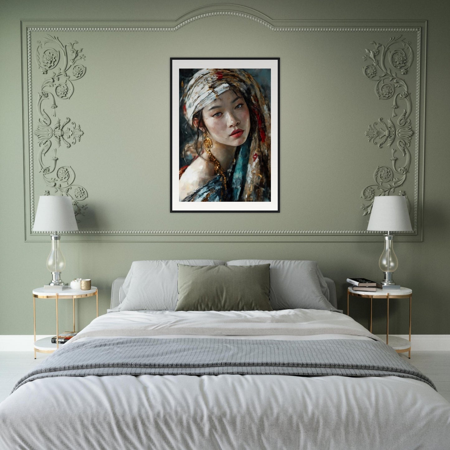 33442258-c279-4328-86e7-212c9d0e8aa4