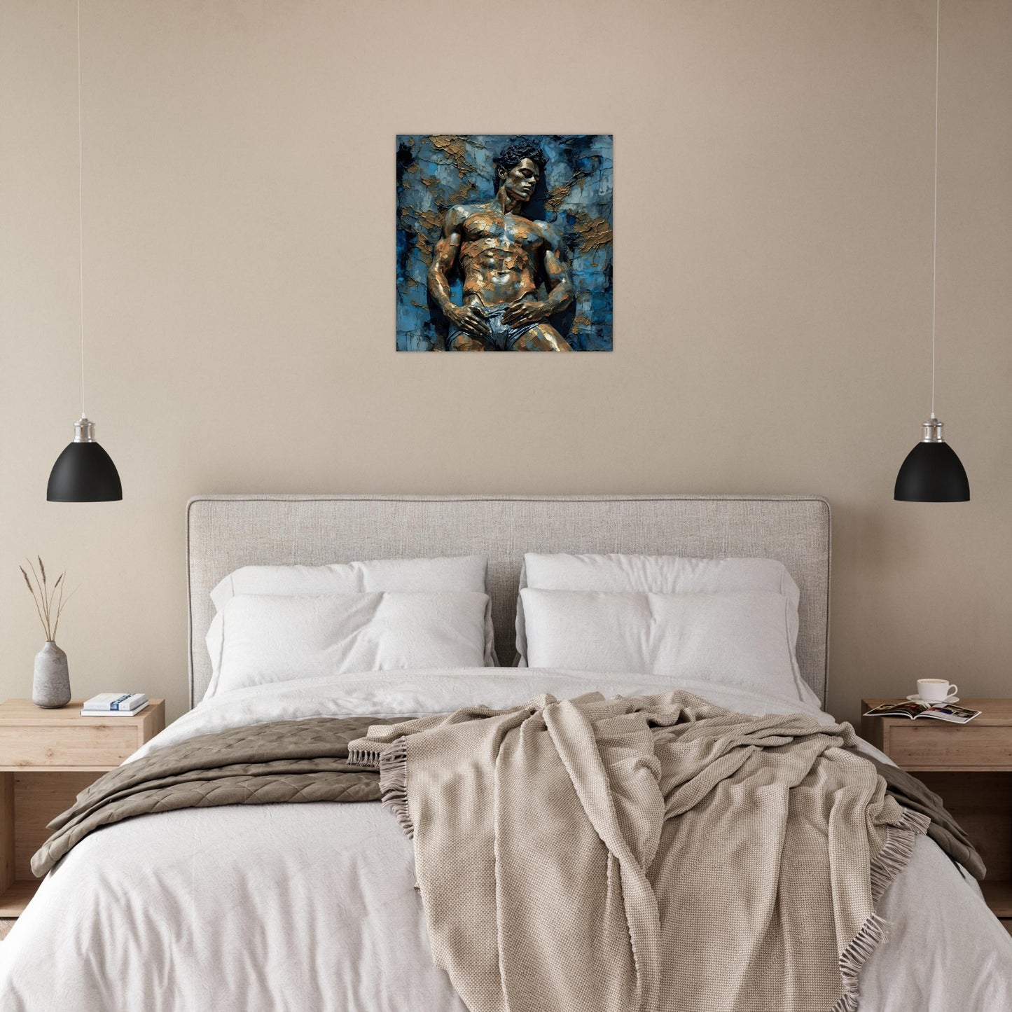 33cd67ce-be89-4347-9c50-09b4db82c613