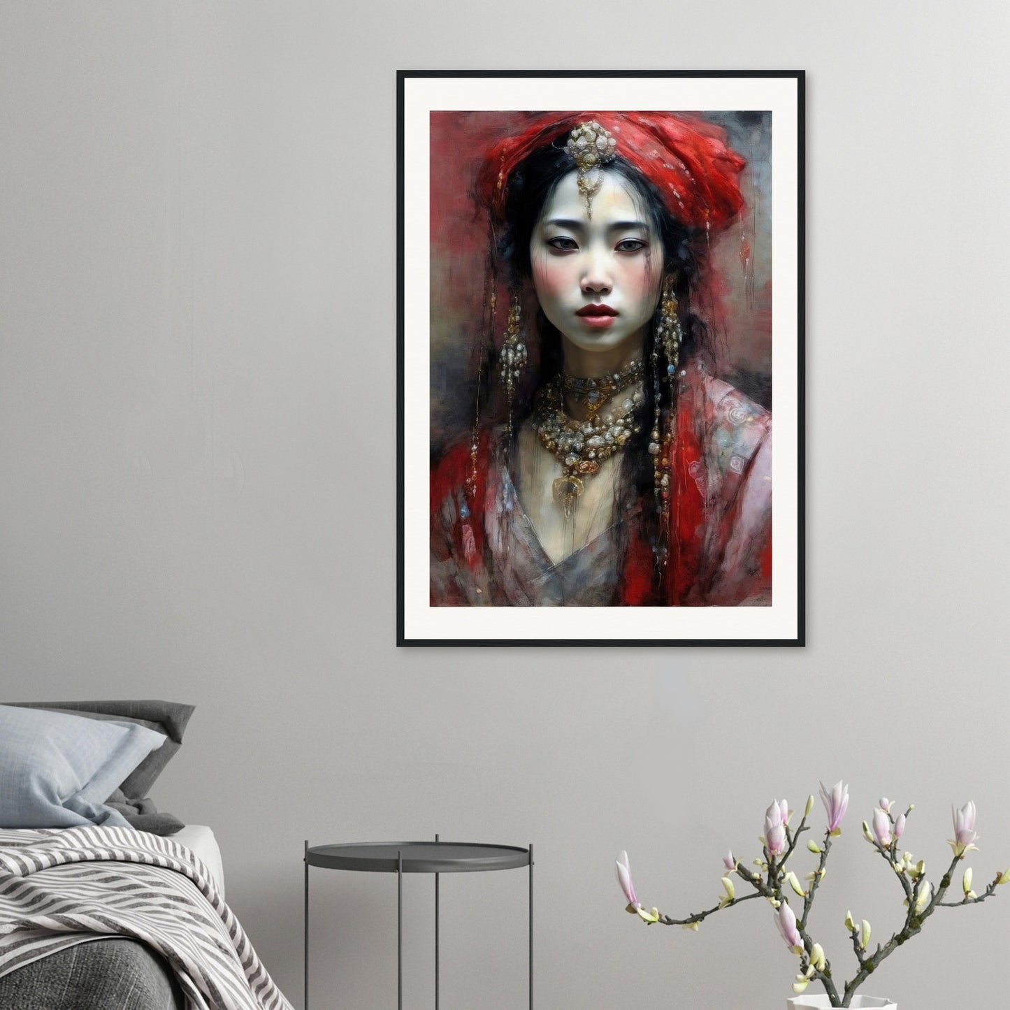 33dd7a37-6447-4935-ad3f-1f0c28dd0a1f