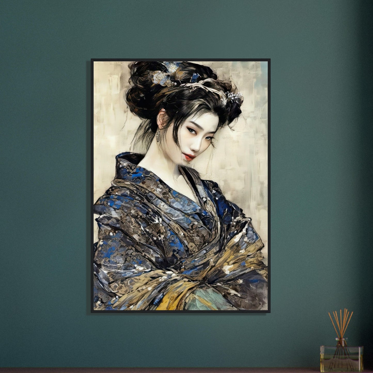 347daba8-e7cc-4f10-b968-8b53cf2df339