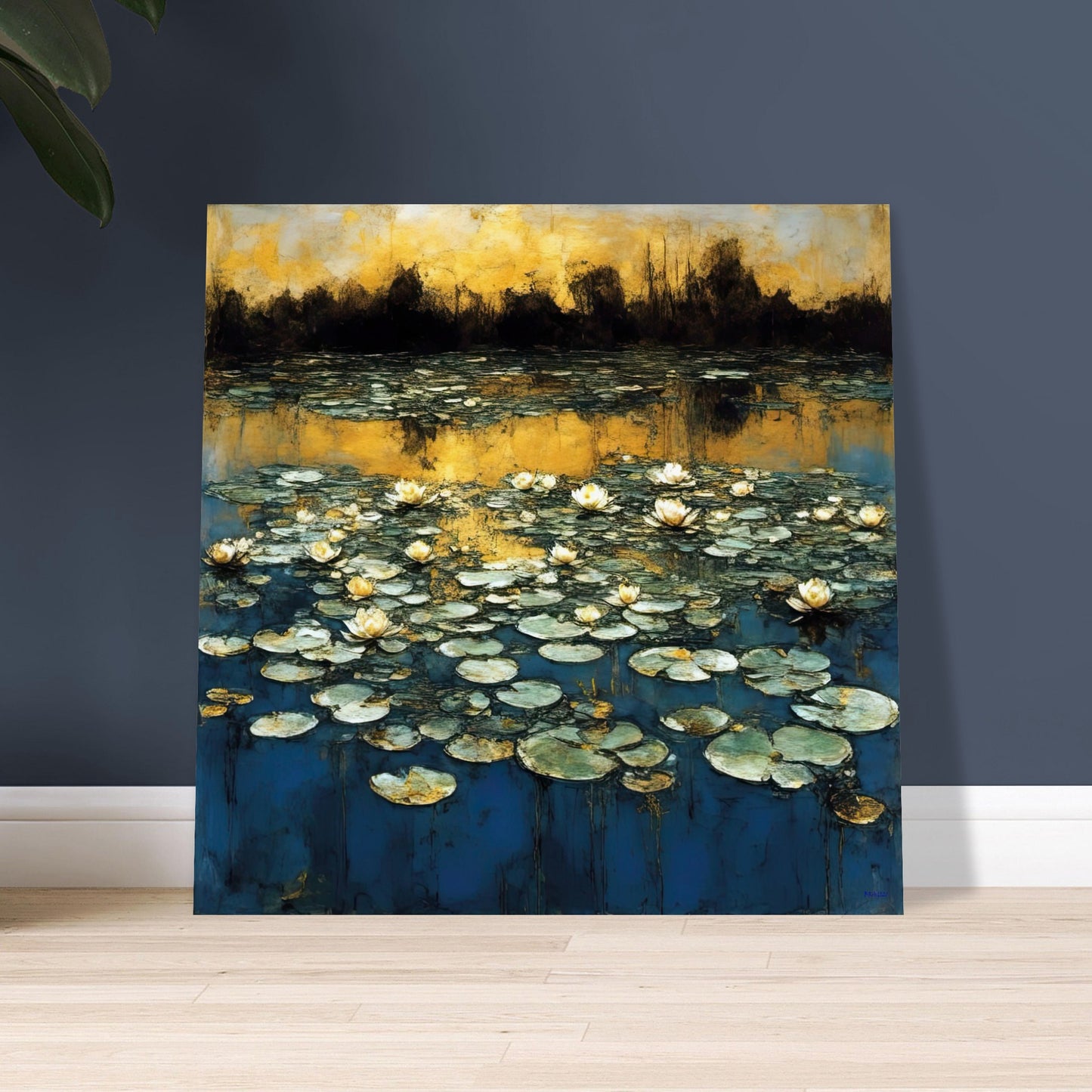 3563b501-5fe7-4a5a-b08e-08b55304072a