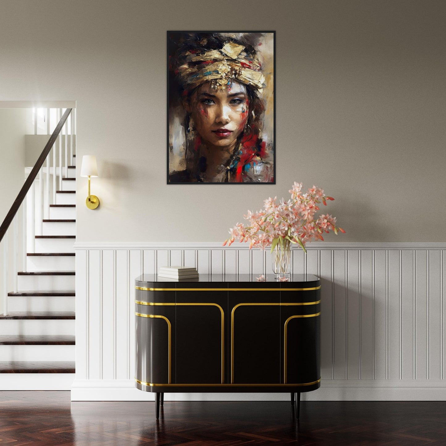 369af691-8490-4c34-9fa4-67875b364dce