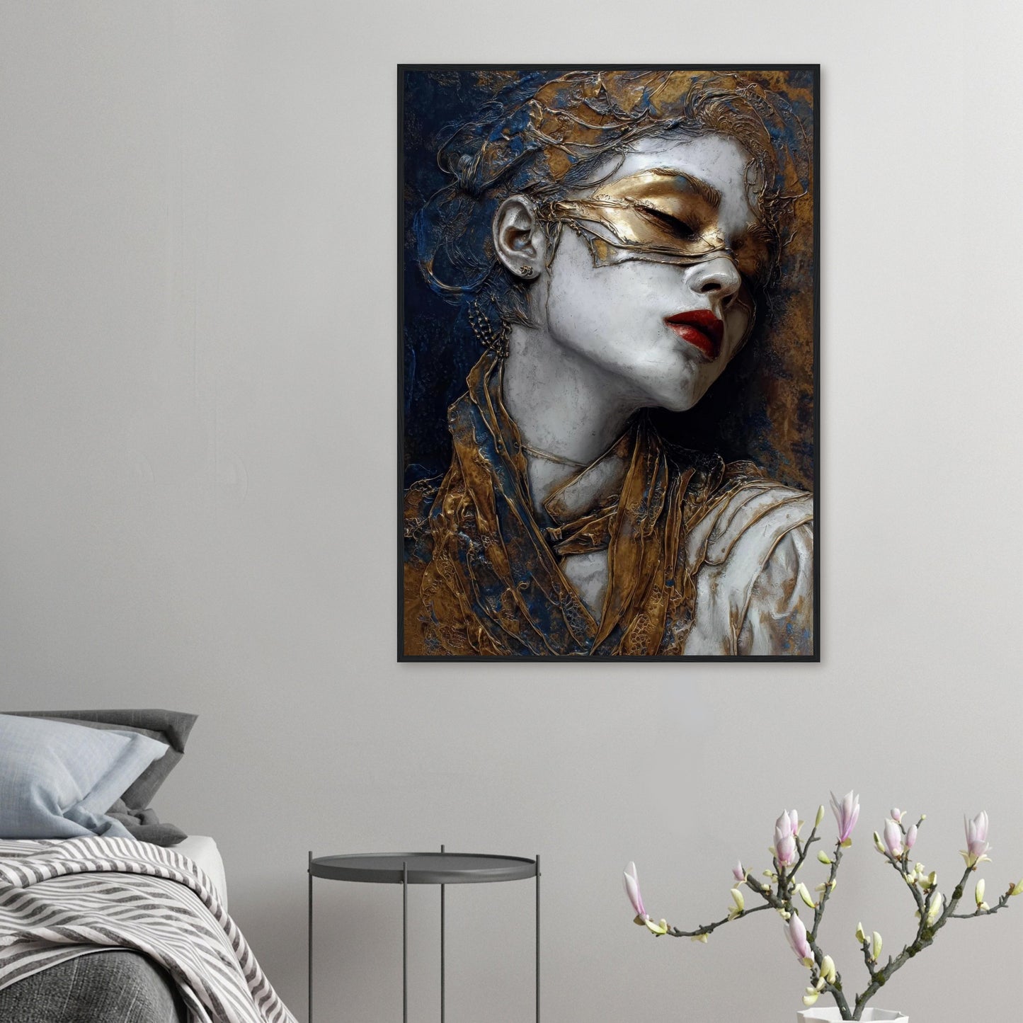 36b27dd6-16e0-40c8-a306-d3f34b4cbd10