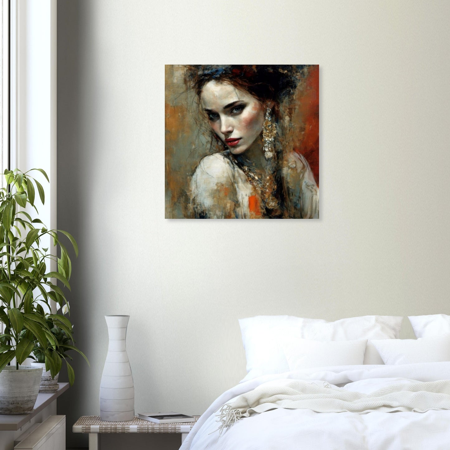 38e2ec69-e20d-4b31-869d-db49b5abc755