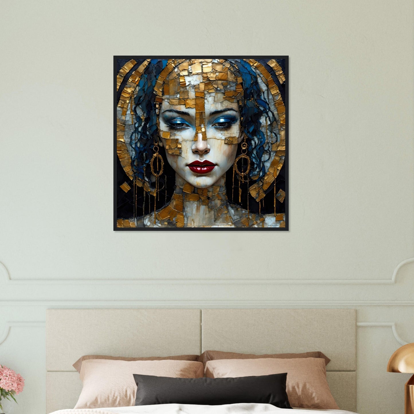 3934a7a6-1a71-461a-a528-75eaf899f53b