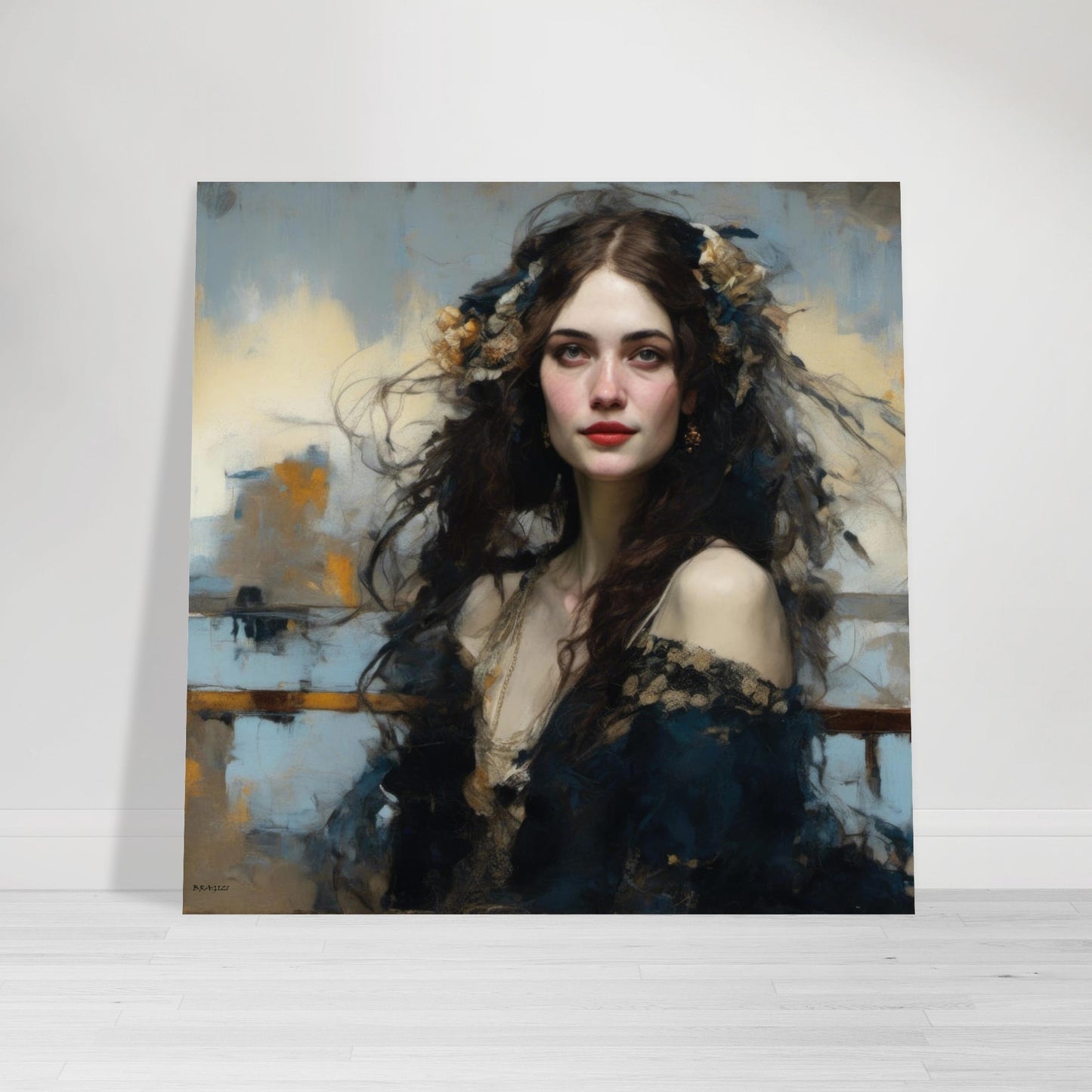 3b5452d9-8ff7-406a-b7b6-479b546925d9