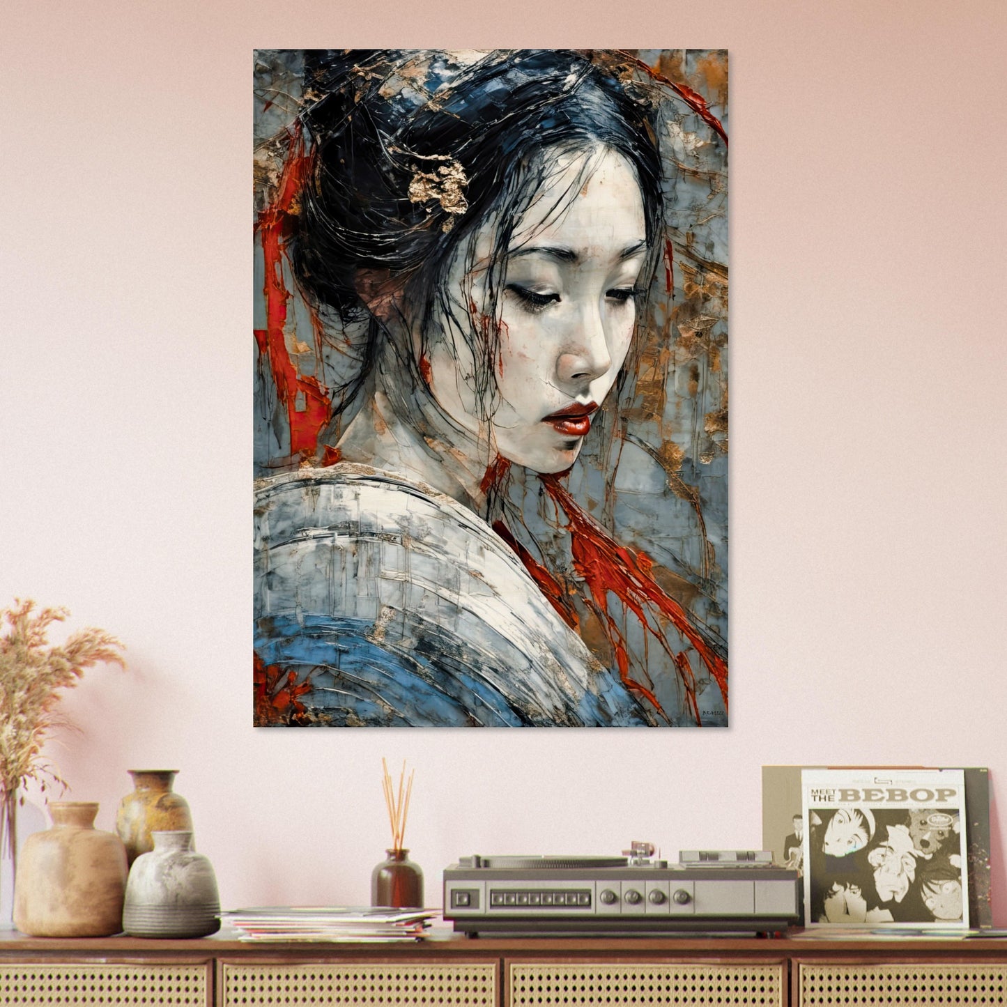 3cb179b9-7655-43ec-802e-afb1ebf47ae4