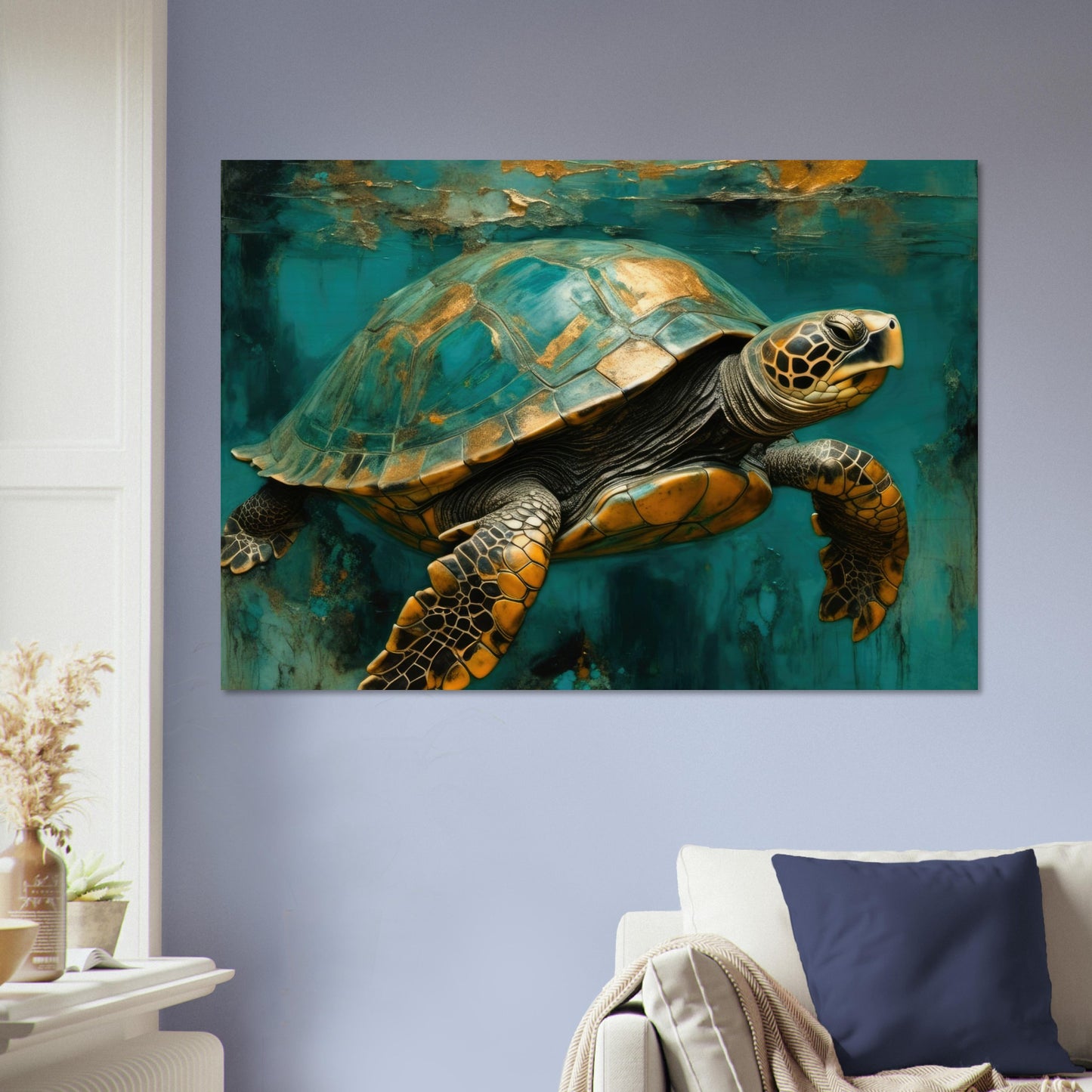 3e8eab6d-c302-48a9-bbac-c3ddd54874eb