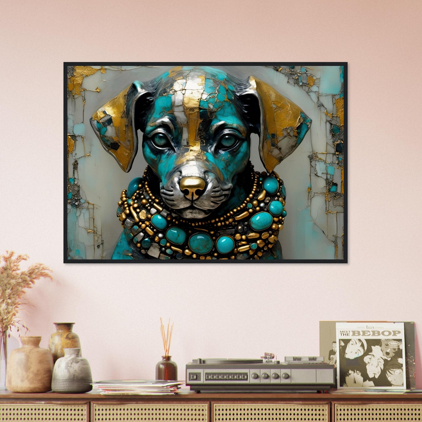 3ec10395-2f6a-4f20-b195-80db66901af3