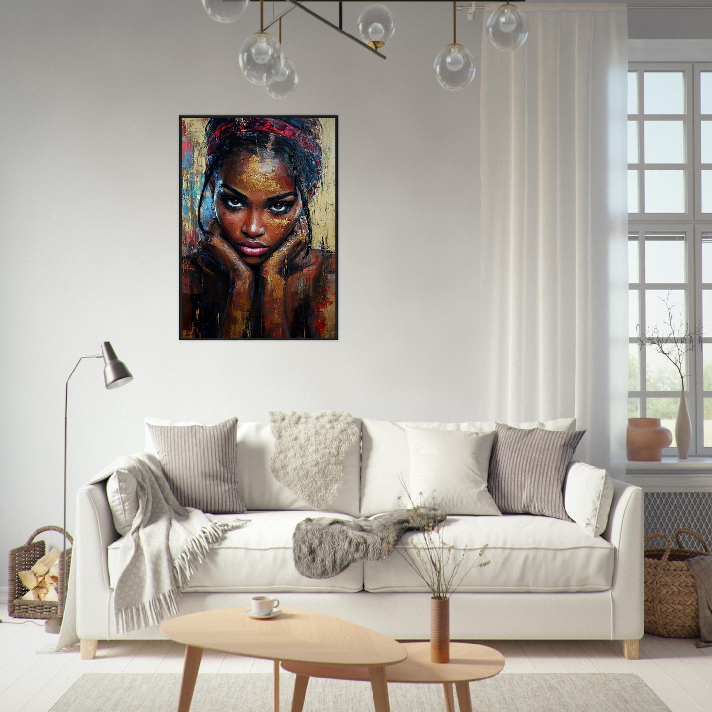 3ee830ec-0609-4985-adae-989c4fd13158