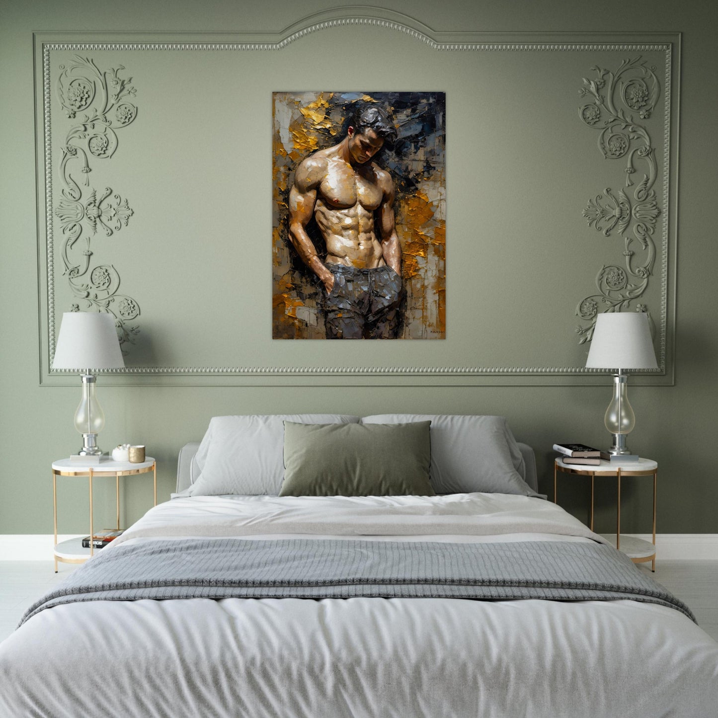 403a6c4a-b8b0-4de9-b91c-d350b2ec35ed