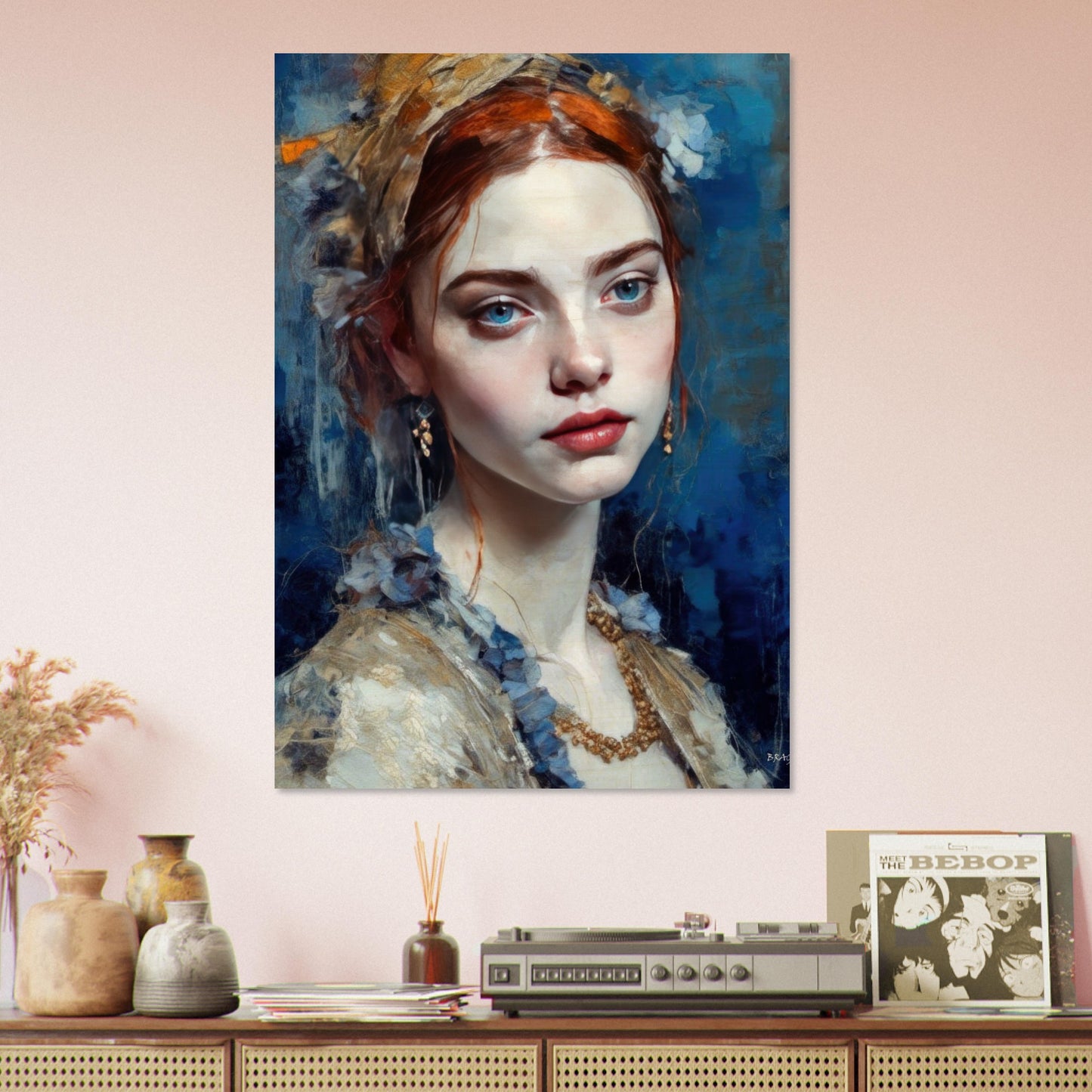 407a9821-1b6a-40ff-9b98-c3bfb90239d1