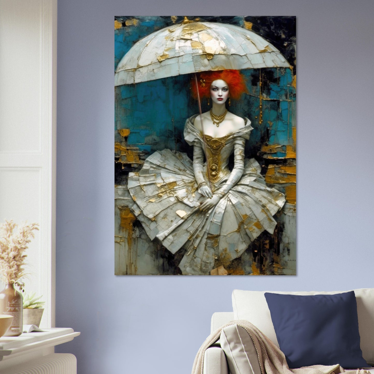 413dcb63-055a-41d1-b4b8-2765a358d494