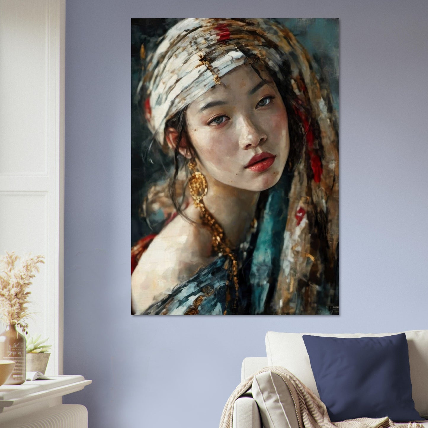 428d572a-d816-4c9f-a017-ff532444d184