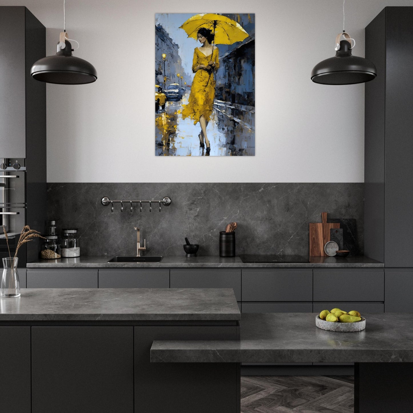 43061b7b-c8cb-4c35-a7a9-8c0159834281