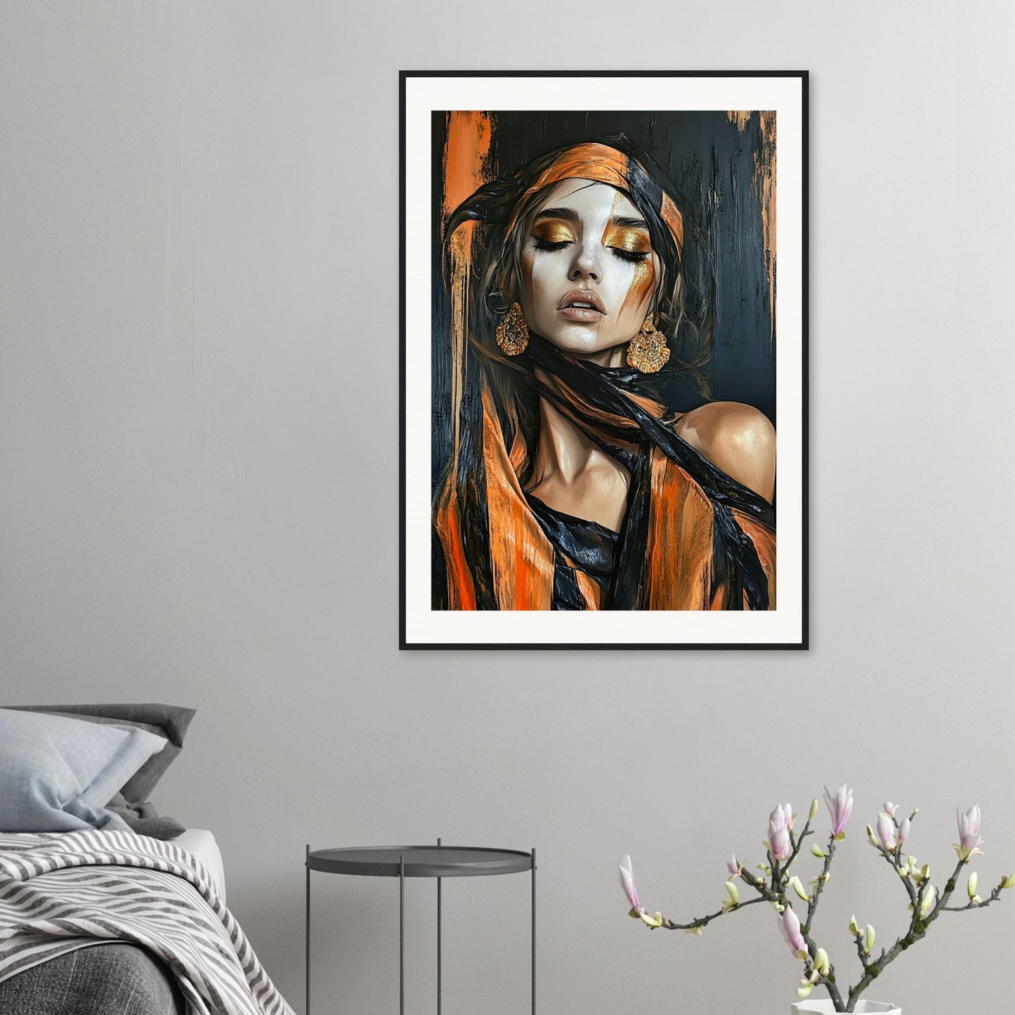 43ce58f7-07d9-4747-84c8-d4a2aeda09e0