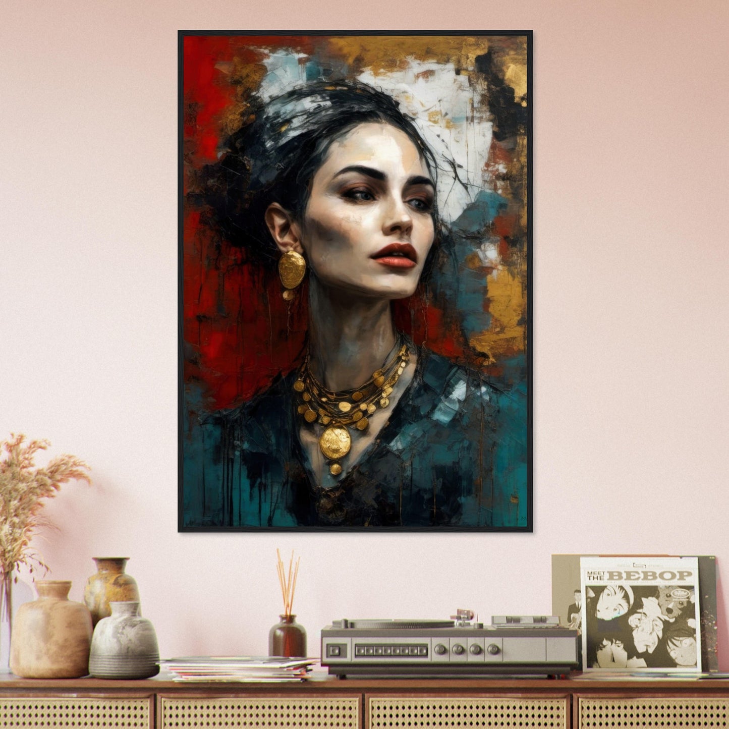 46258fe1-05b0-45b2-9732-e1c13edc0e1c