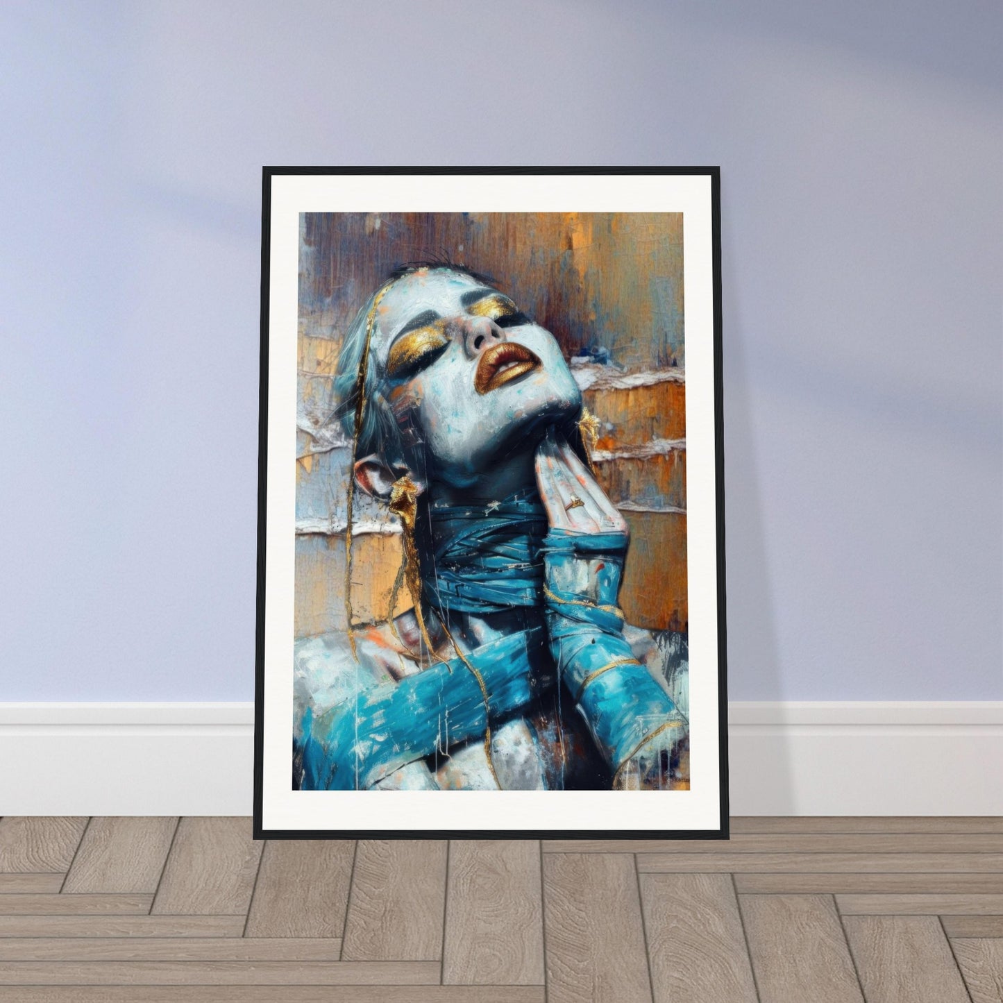 4756661a-d035-467f-8f11-581296adb2d9