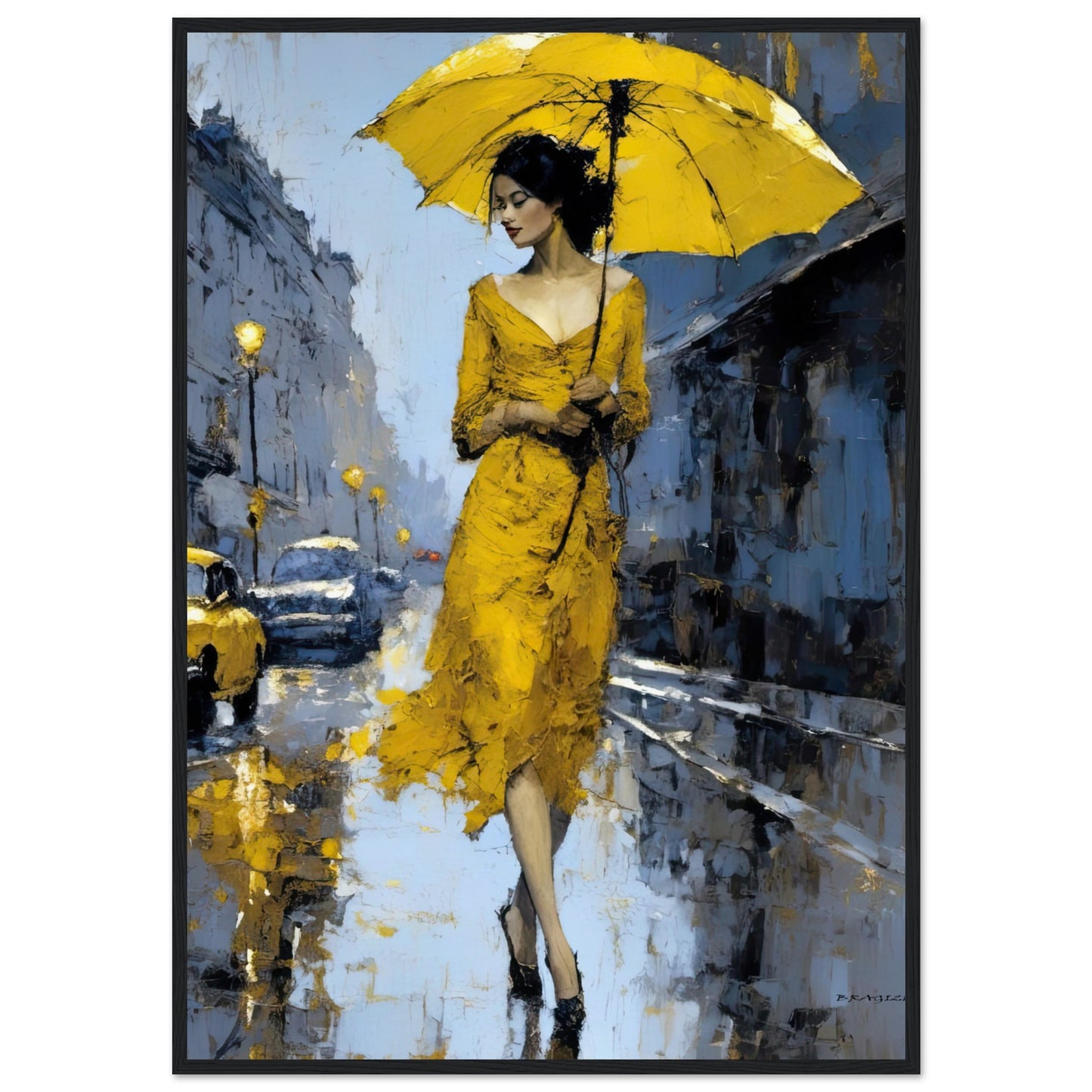 47ff380c-2a4e-4d4c-968b-b1a09f5e383a