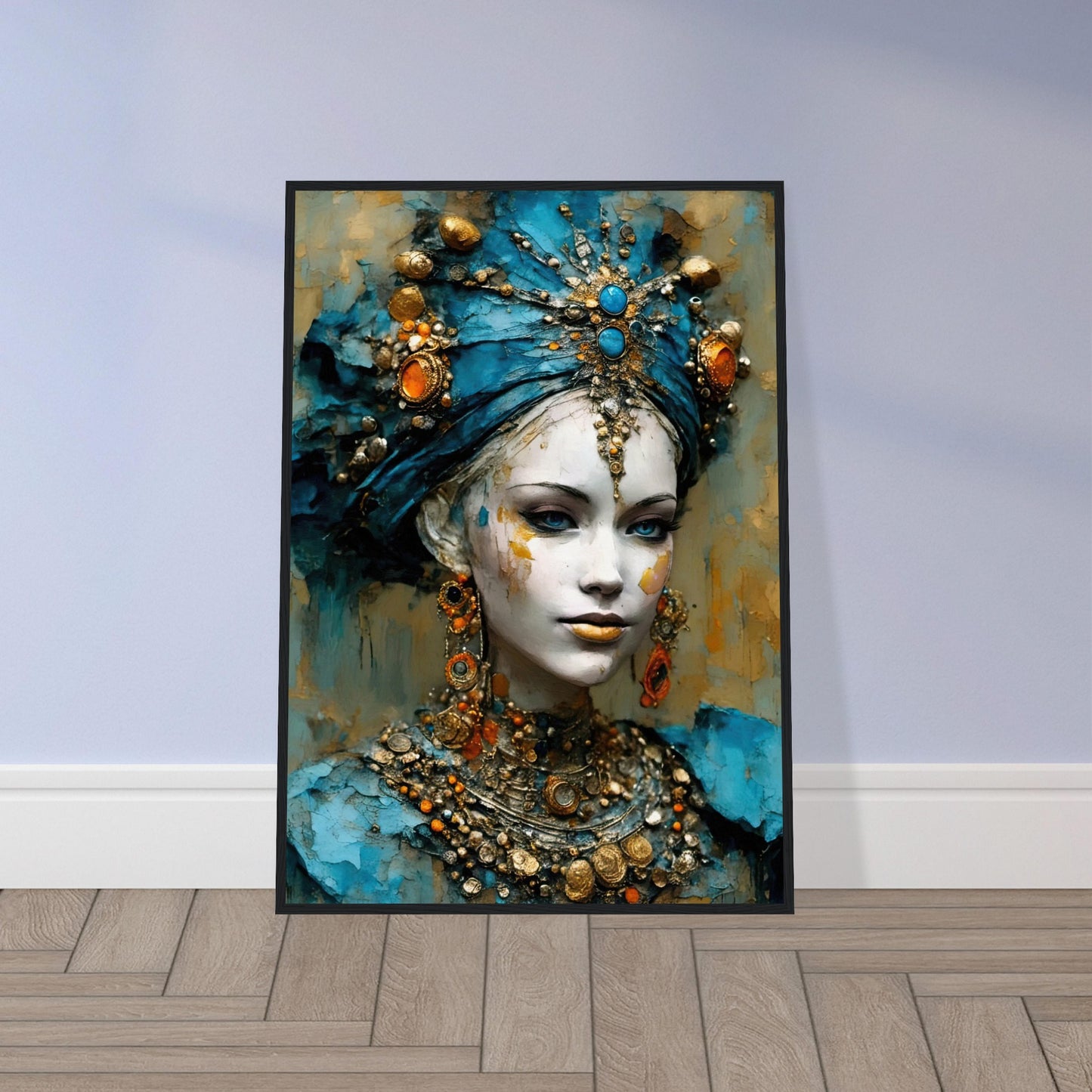 490935f9-ba39-494f-9fe2-740b3faa7ce6