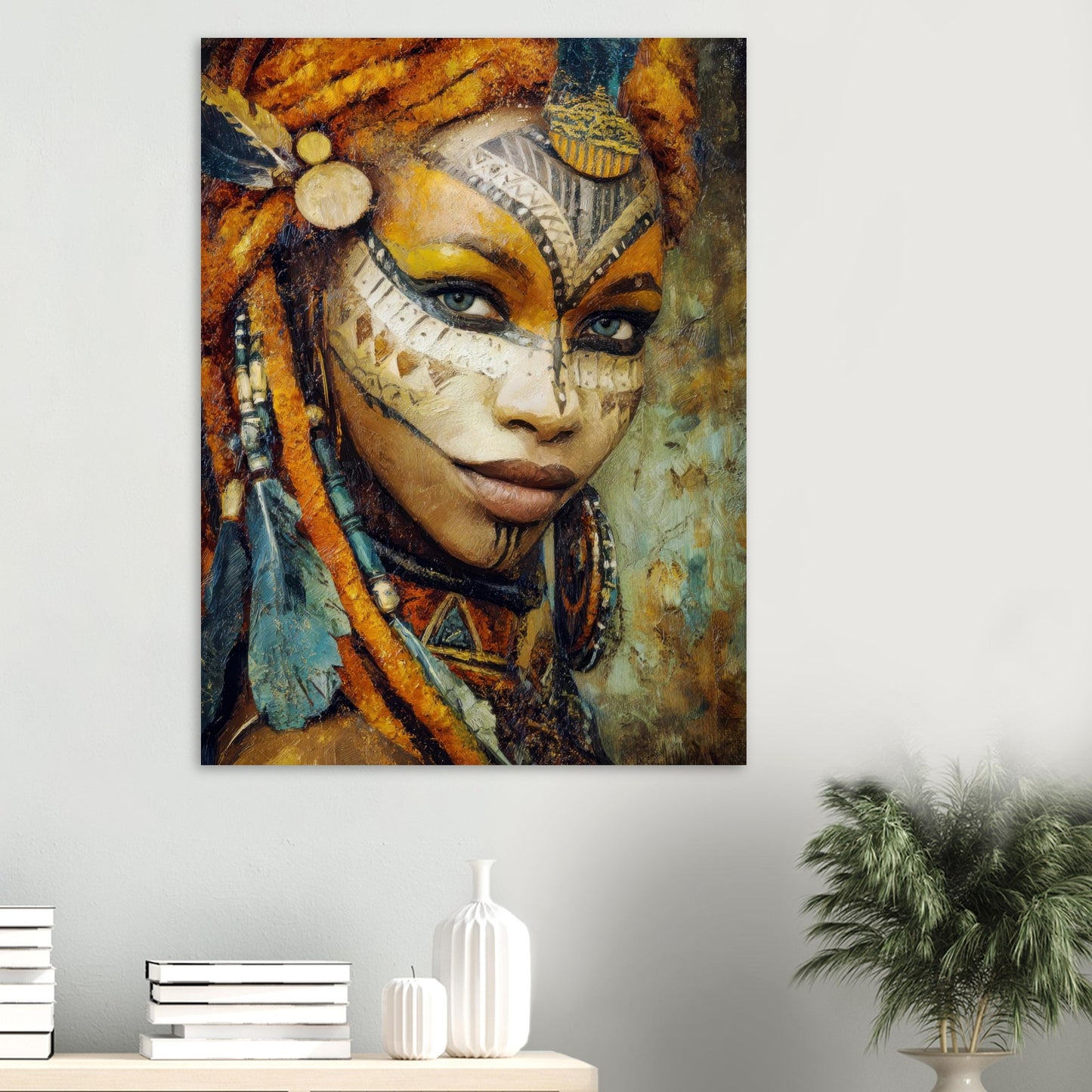 49cb3a8c-e078-425d-b912-49fa5d8bb036