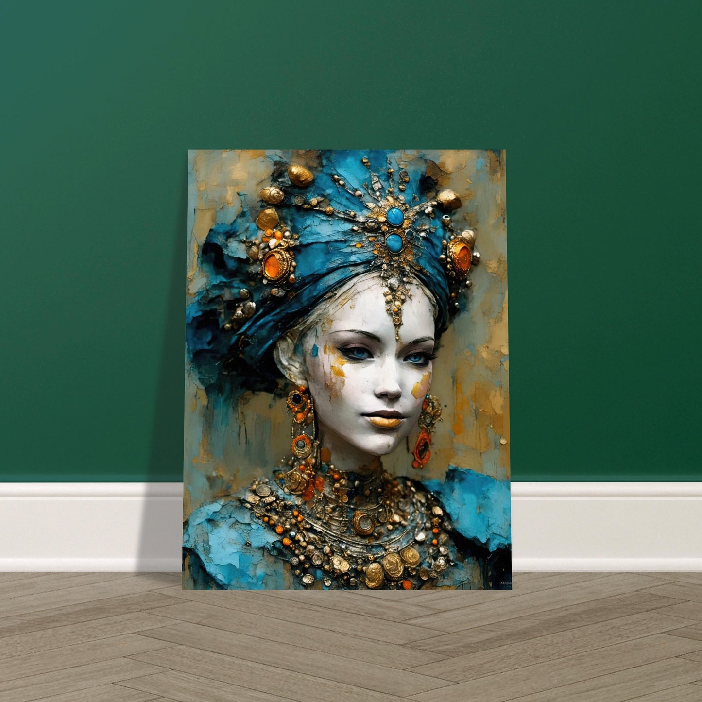 4b4b32df-a116-4977-bffb-9733b35d699f