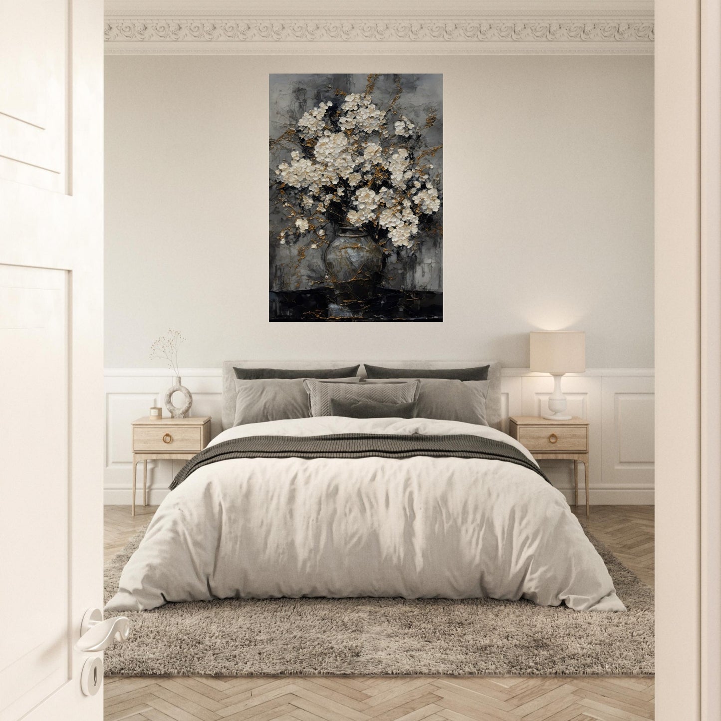 4b4fbdcc-ddd5-4ff9-92cf-bceafde3fe21