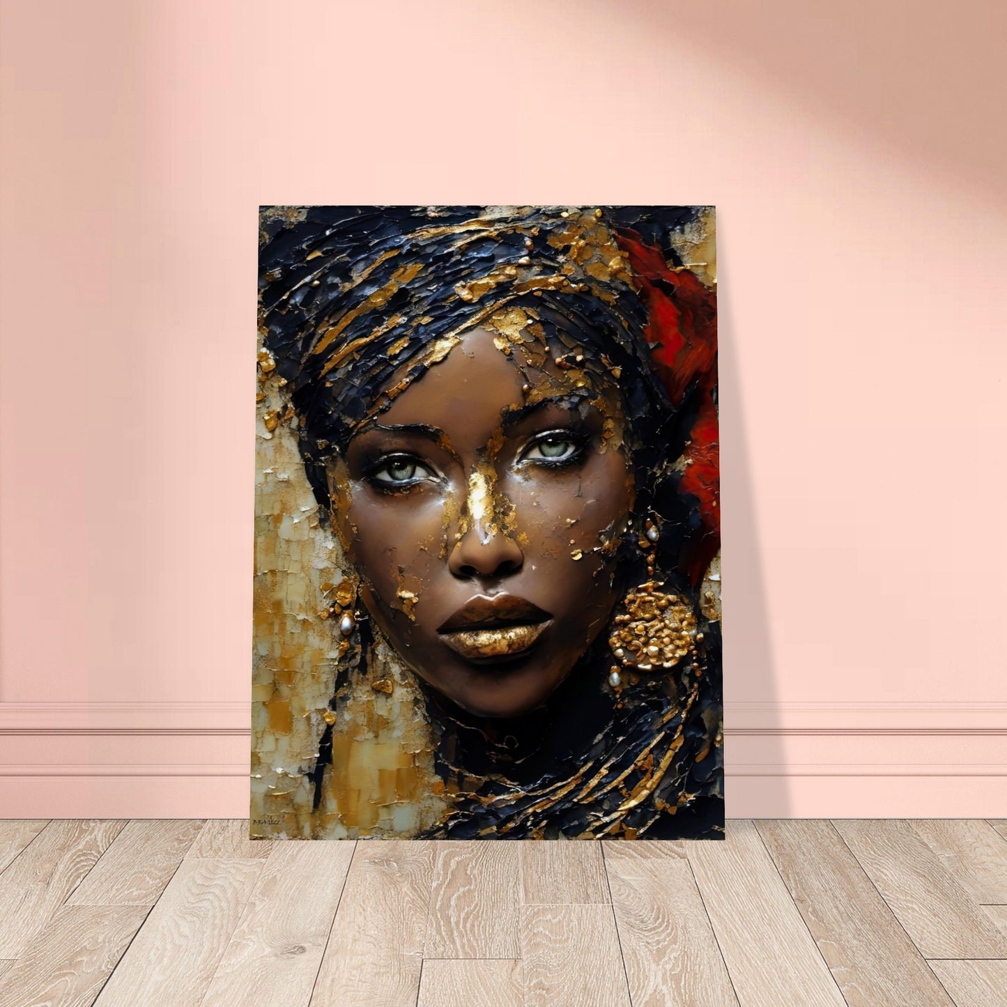 4b75e77d-4b17-405f-b892-a7e0db222fde